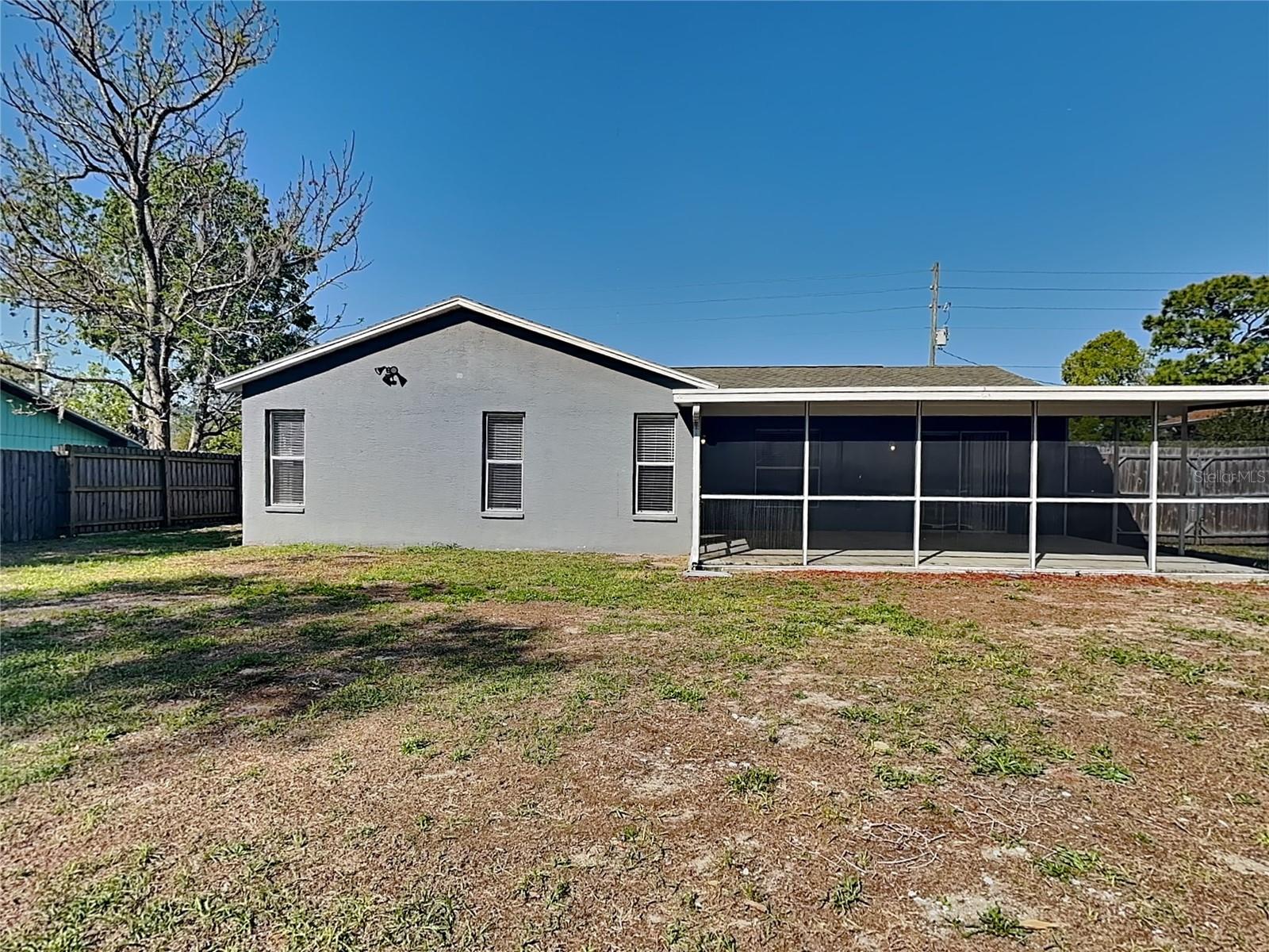 Image 15 of 16 For Address Not Provided