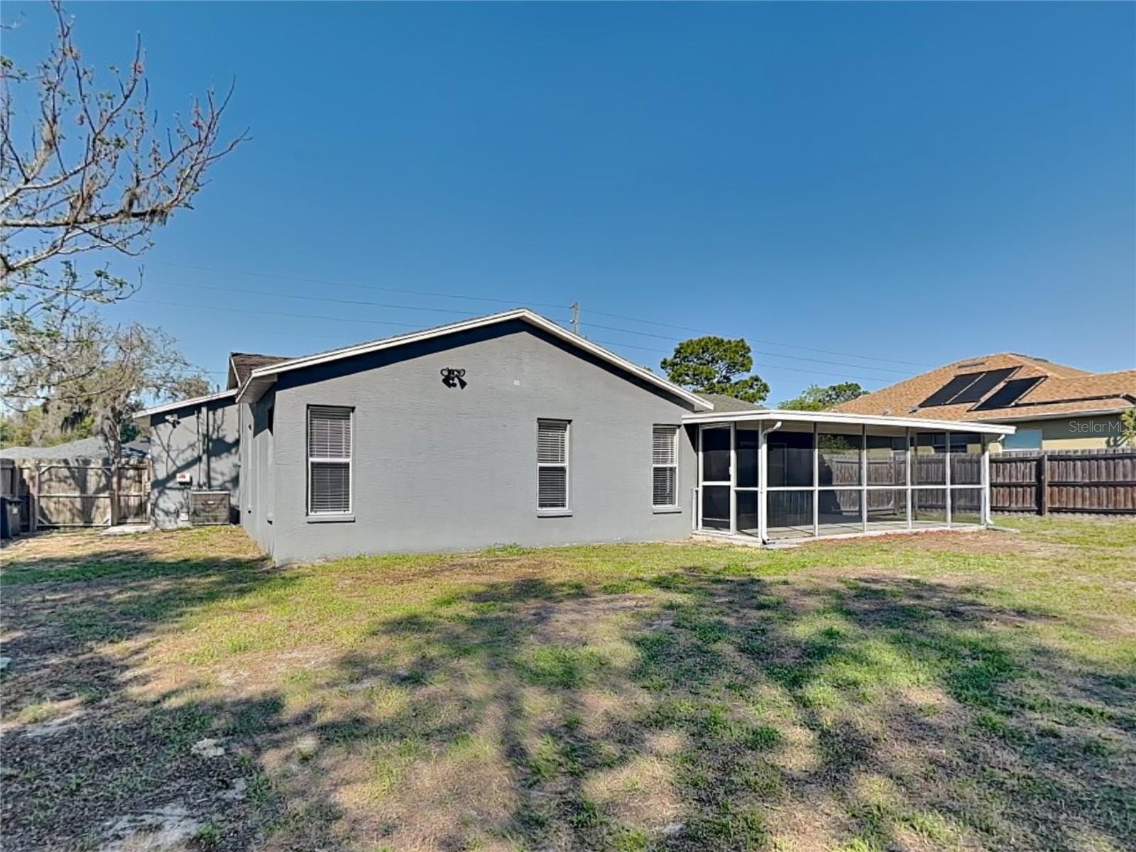 Image 16 of 16 For Address Not Provided