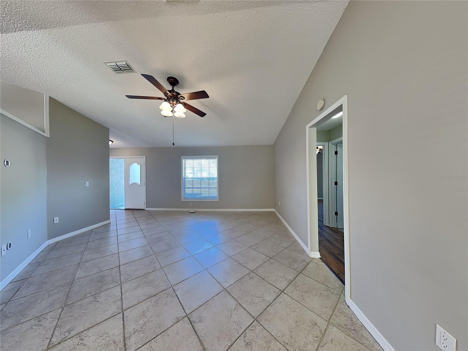 Image 2 of 16 For Address Not Provided