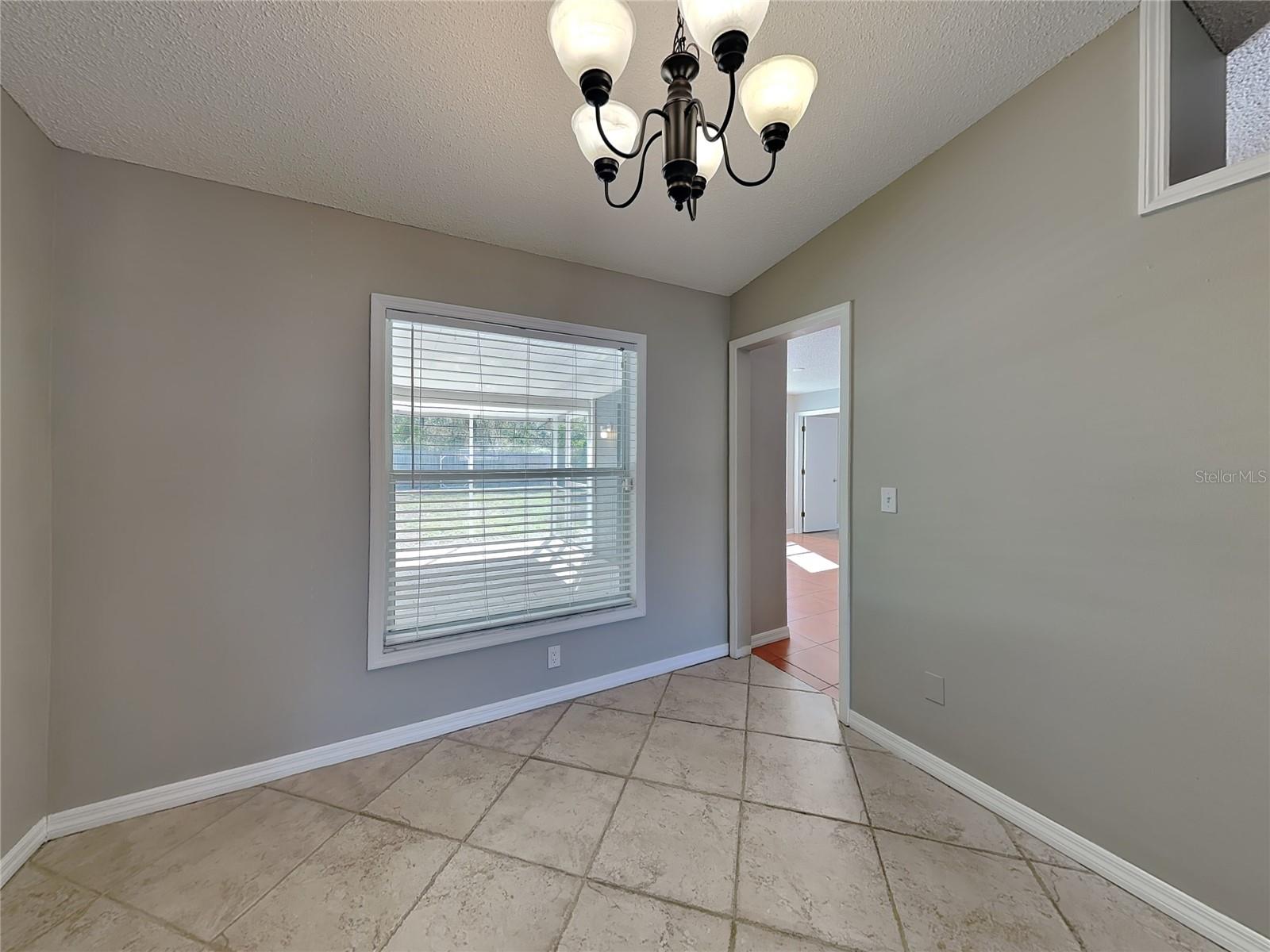 Image 3 of 16 For Address Not Provided