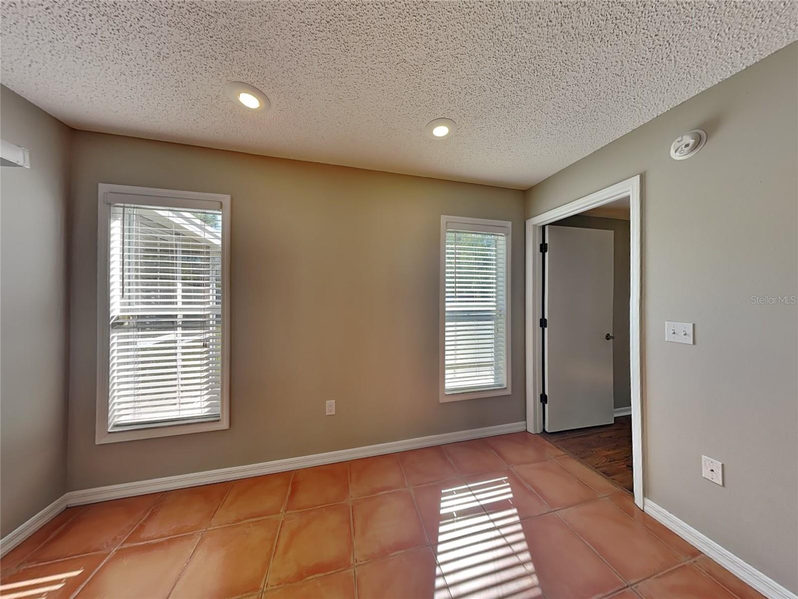 Image 4 of 16 For Address Not Provided