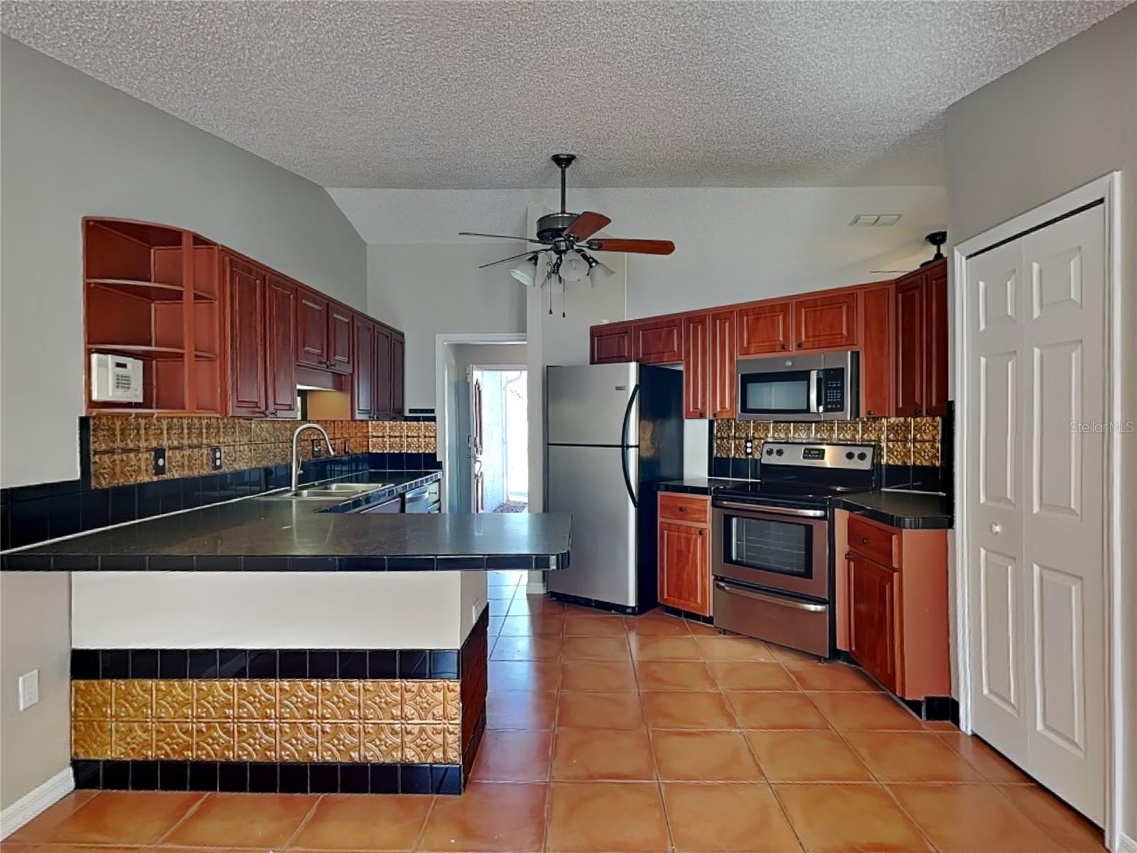 Image 5 of 16 For Address Not Provided