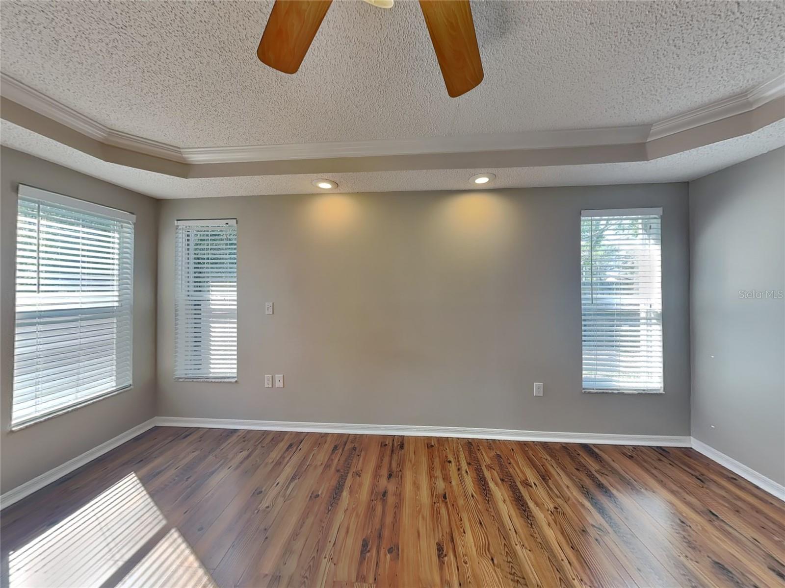 Image 7 of 16 For Address Not Provided