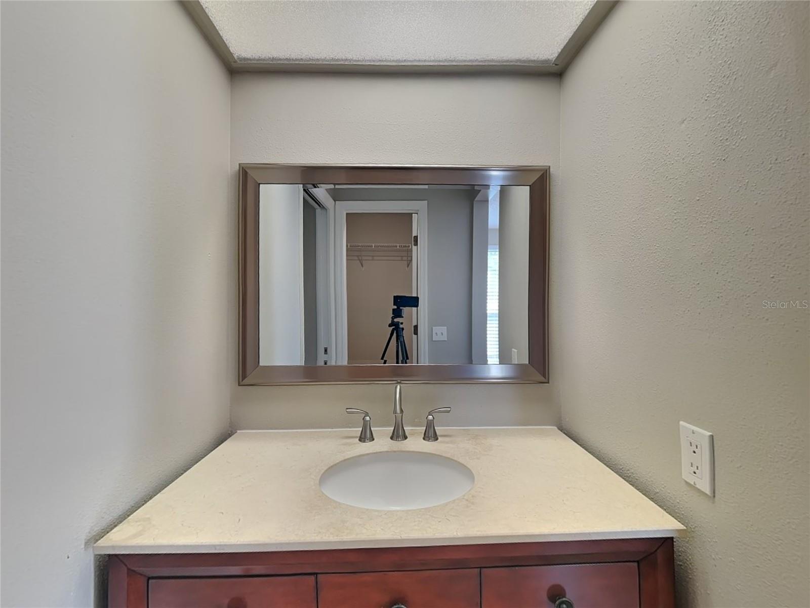 Image 8 of 16 For Address Not Provided