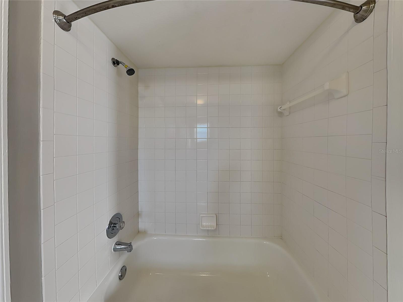 Image 9 of 16 For Address Not Provided