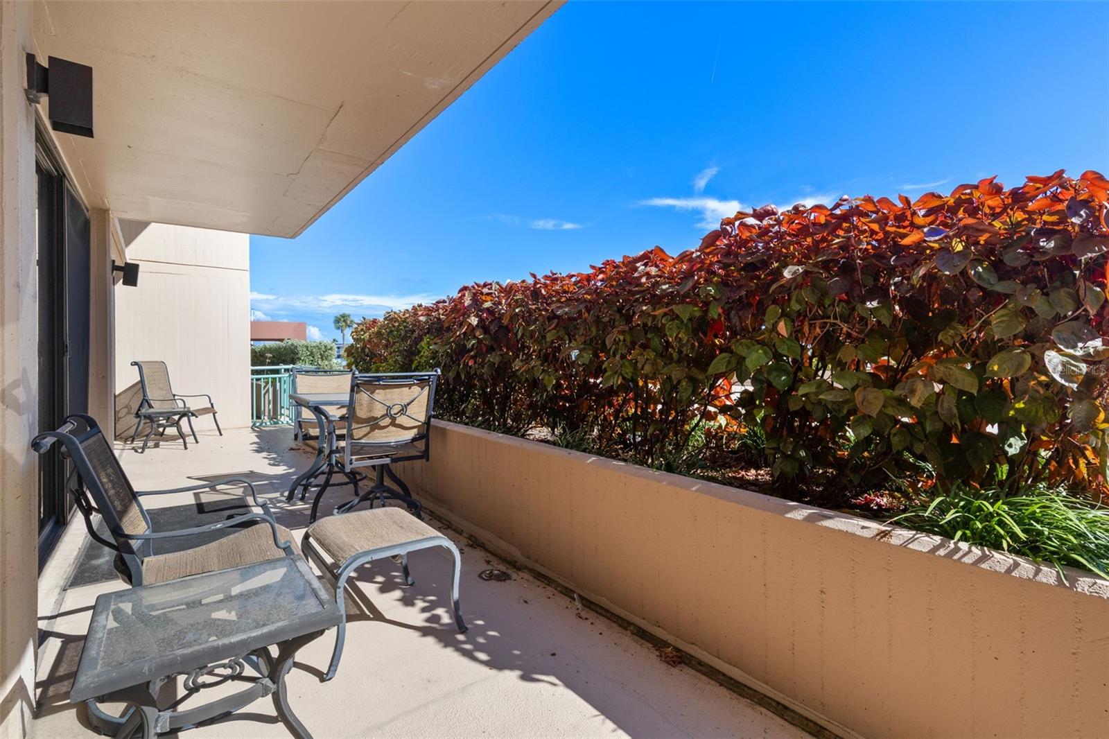 Image 10 of 54 For 1 Key Capri  102e