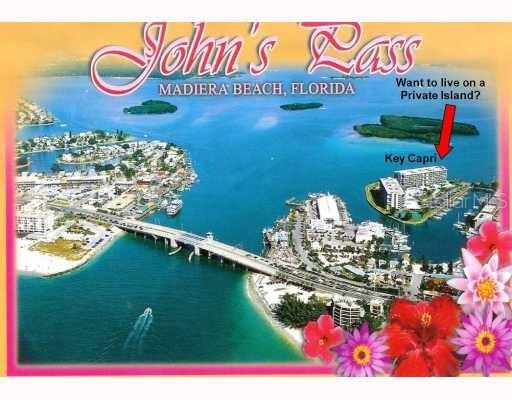 Image 32 of 54 For 1 Key Capri  102e