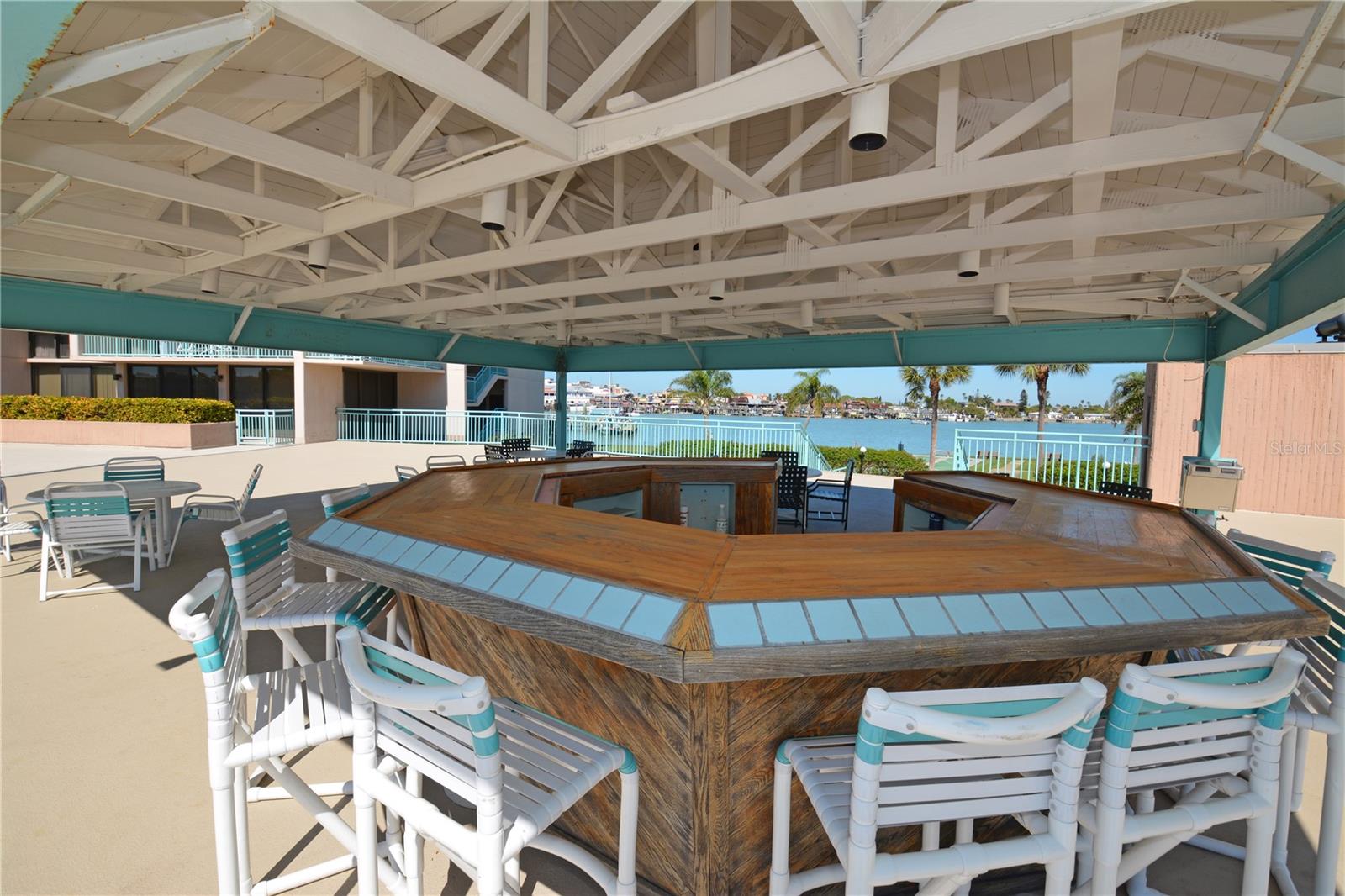 Image 35 of 54 For 1 Key Capri  102e