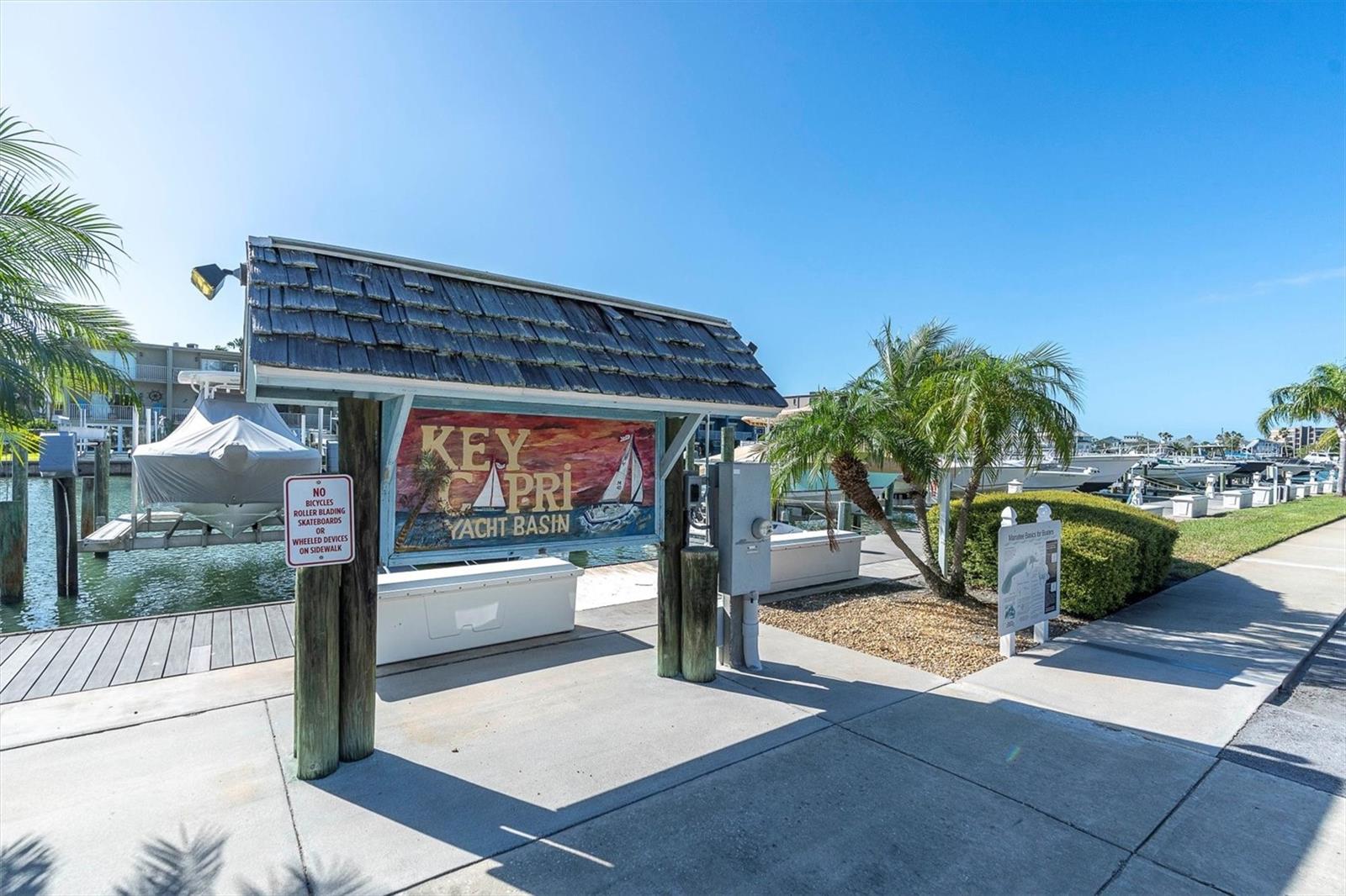 Image 42 of 54 For 1 Key Capri  102e