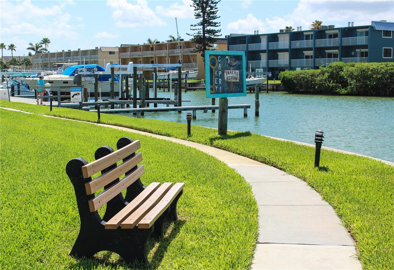 Image 44 of 54 For 1 Key Capri  102e