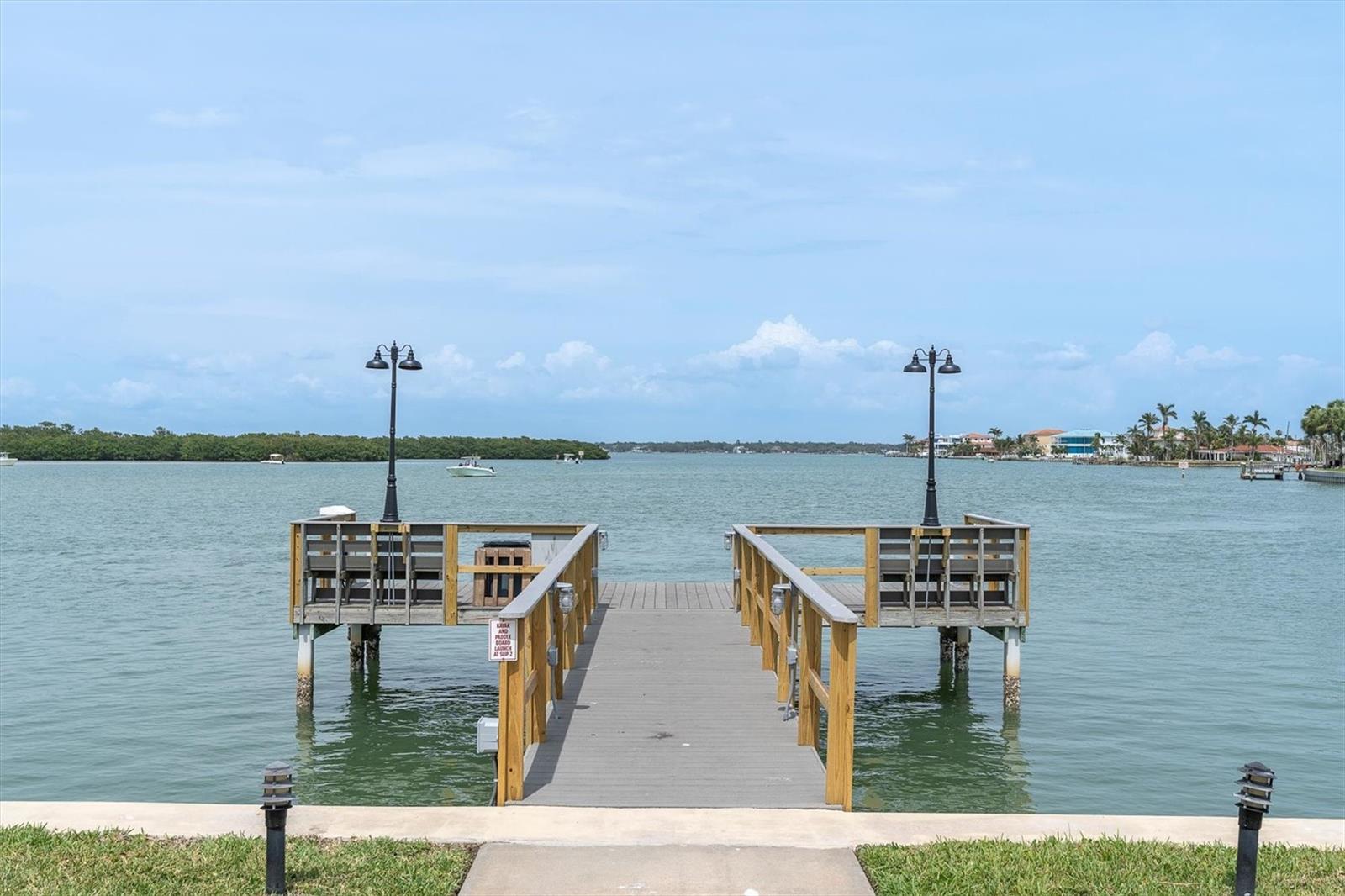 Image 46 of 54 For 1 Key Capri  102e