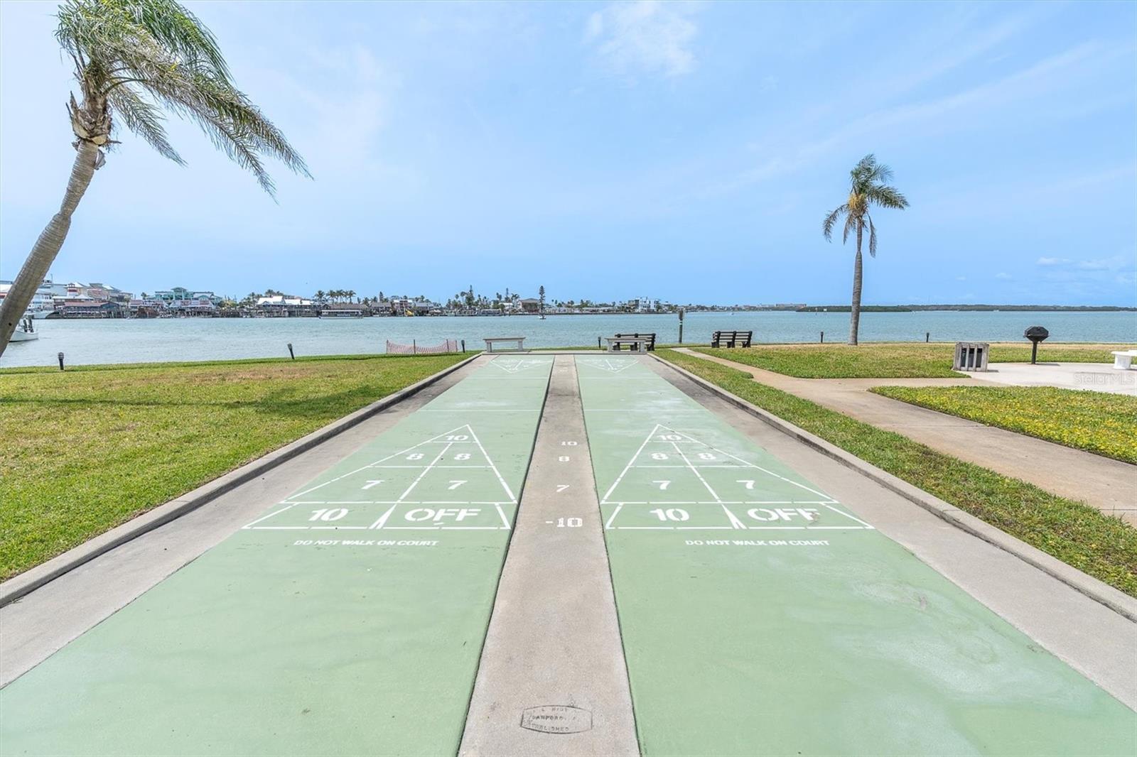 Image 50 of 54 For 1 Key Capri  102e