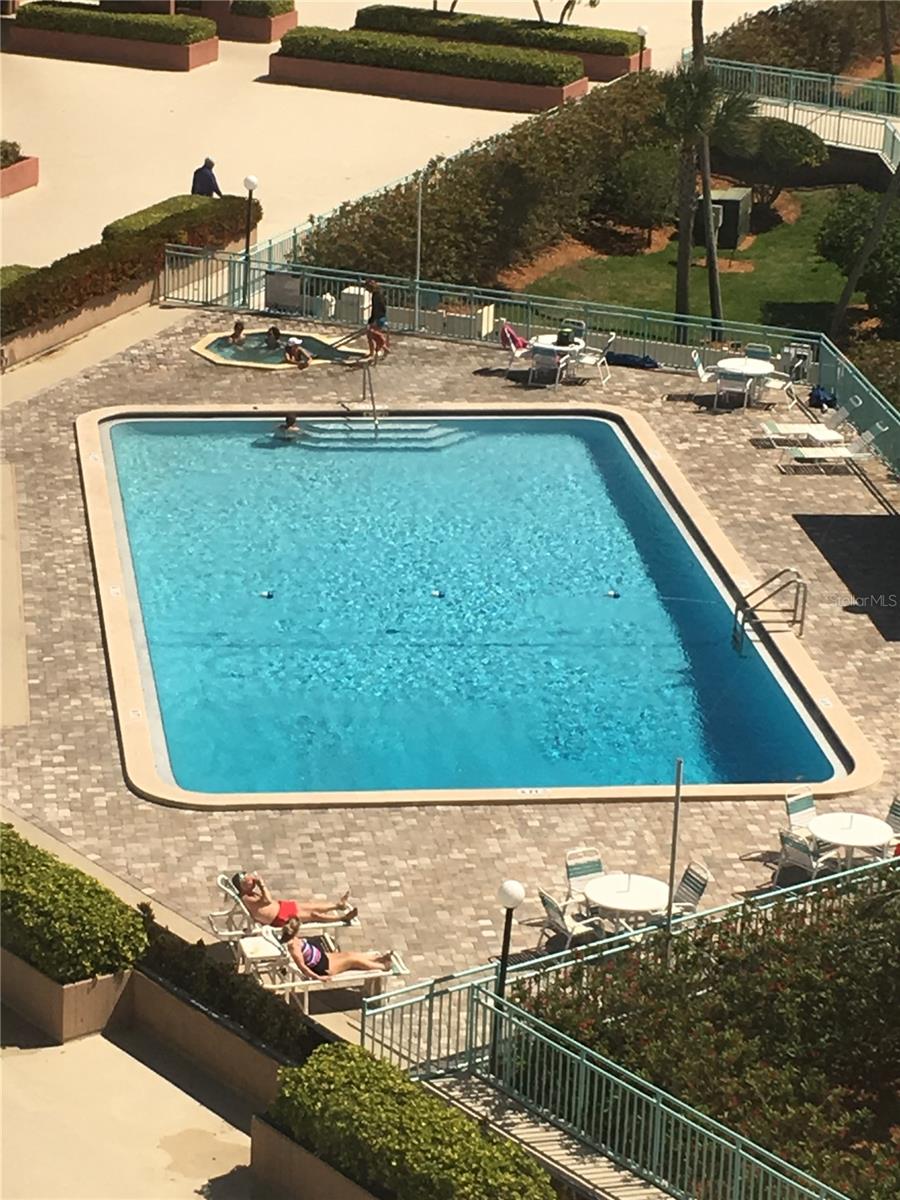 Image 51 of 54 For 1 Key Capri  102e