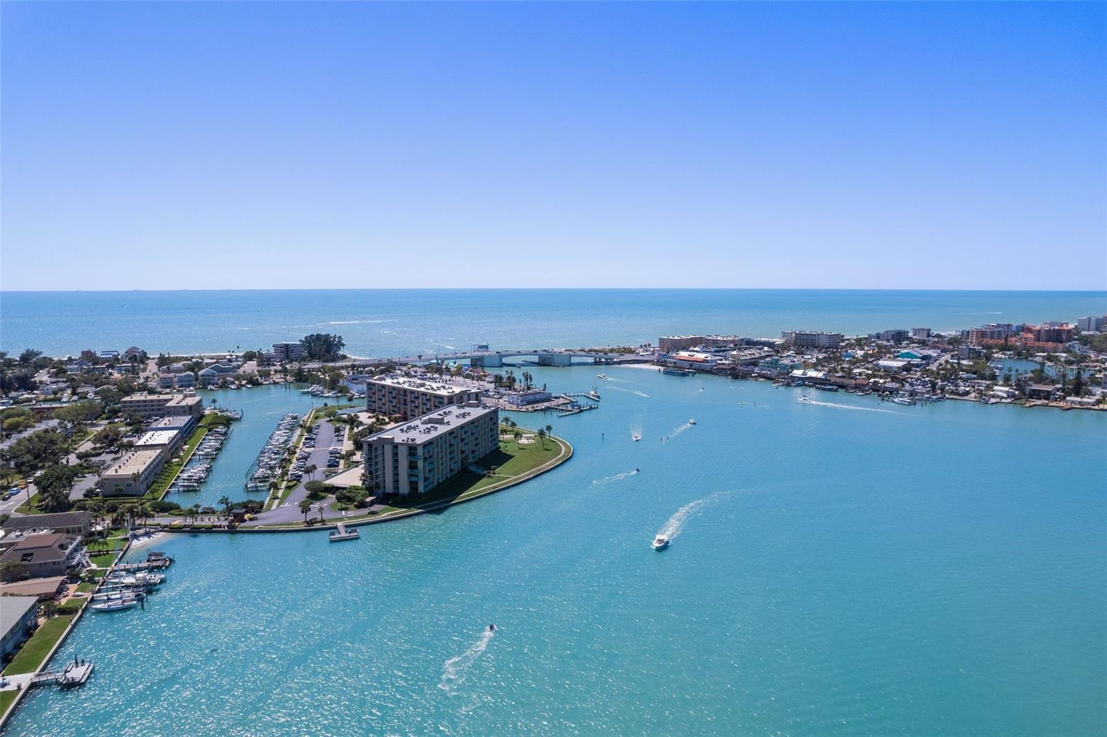 Image 53 of 54 For 1 Key Capri  102e