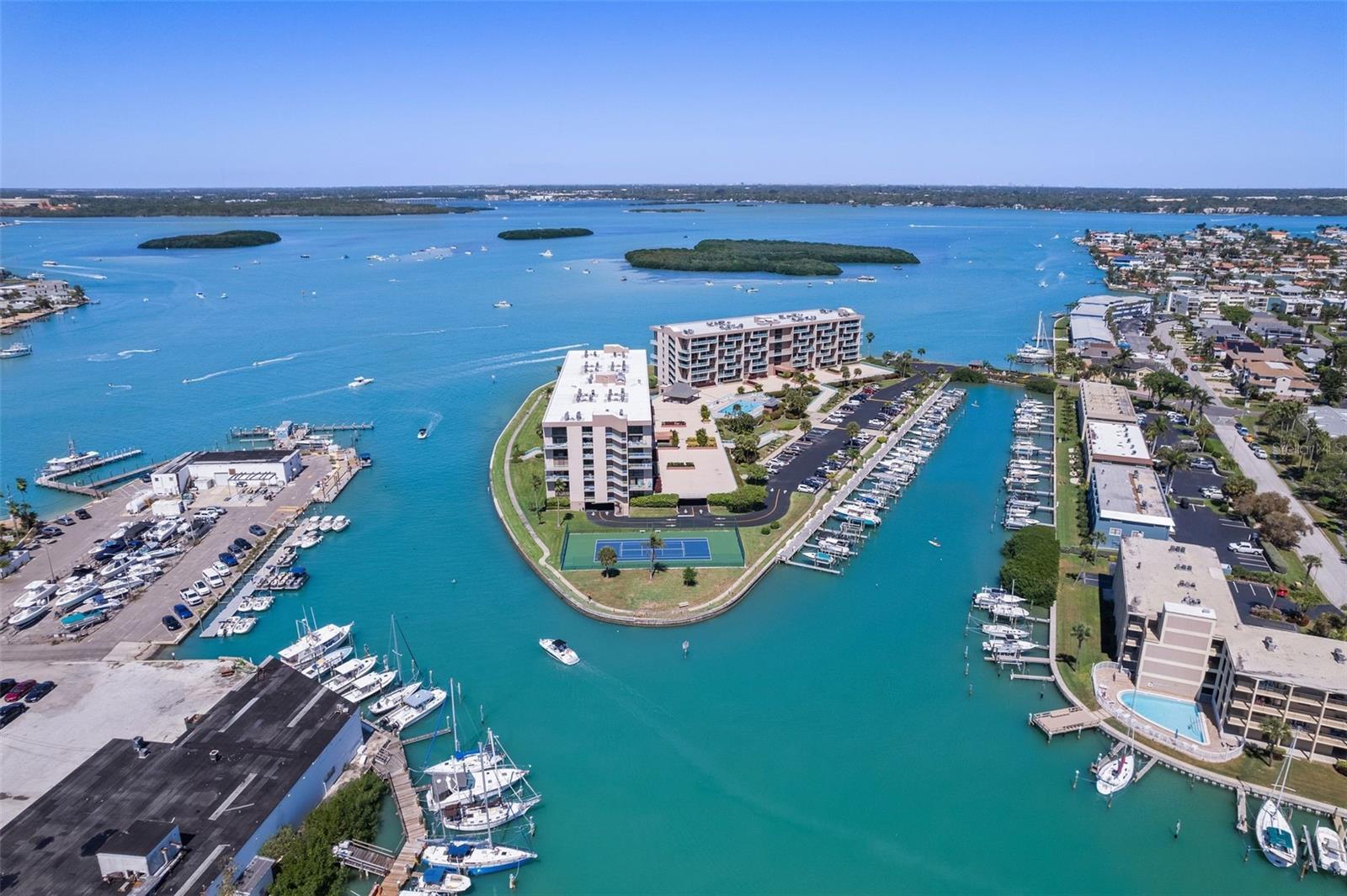 Image 54 of 54 For 1 Key Capri  102e