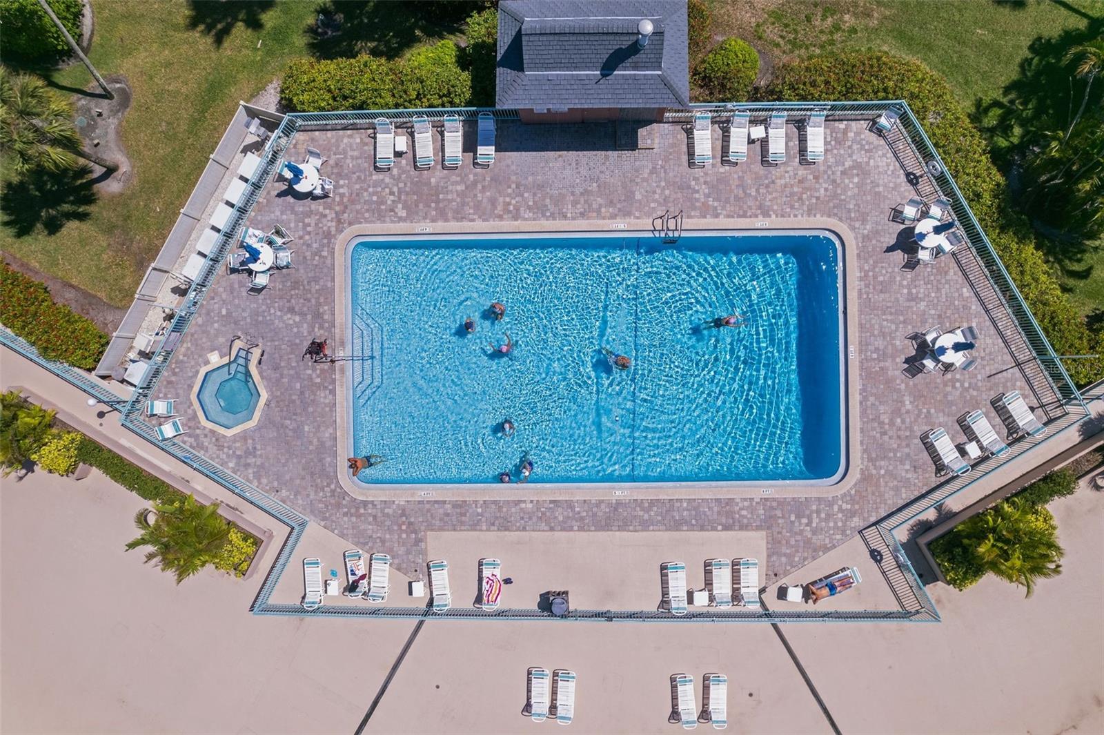 Image 9 of 54 For 1 Key Capri  102e