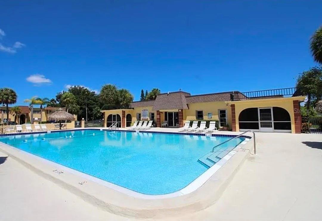 Image 10 of 10 For 353 Mcmullen Booth Road 133