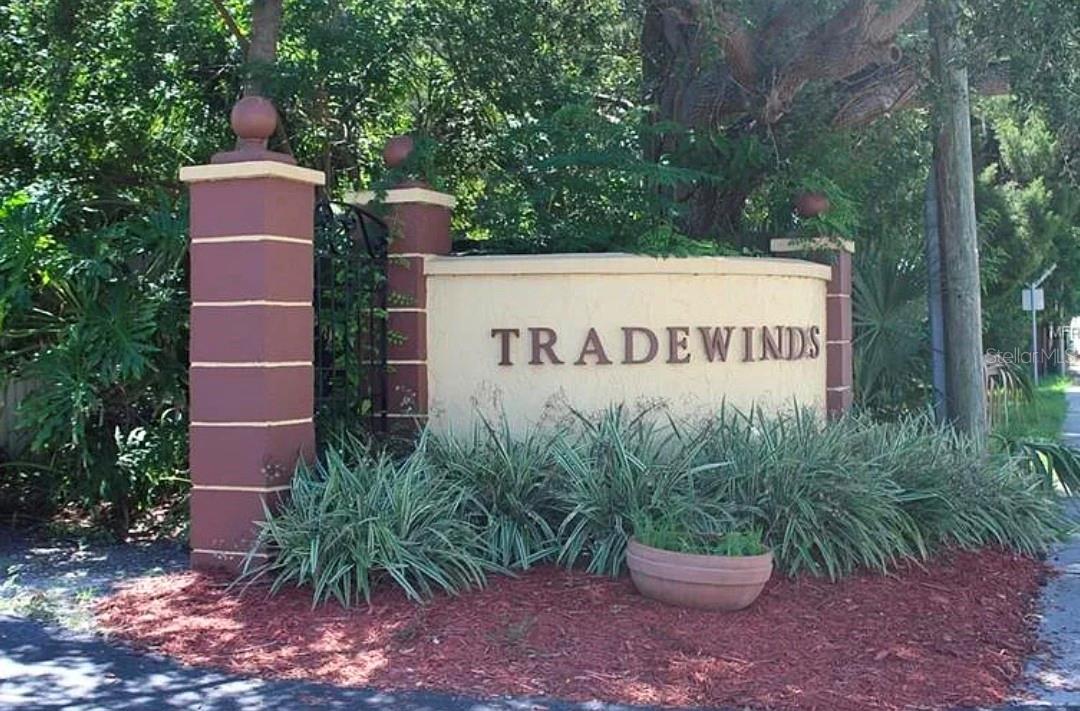 Image 2 of 10 For 353 Mcmullen Booth Road 133