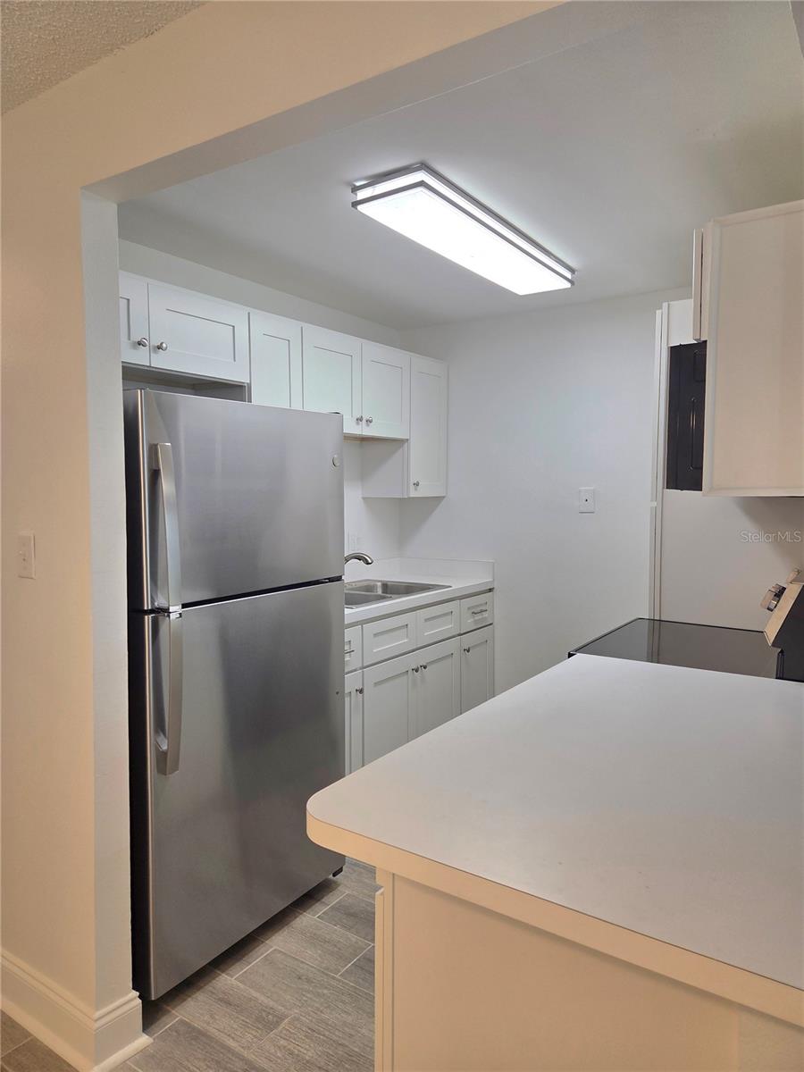 Image 5 of 10 For 353 Mcmullen Booth Road 133