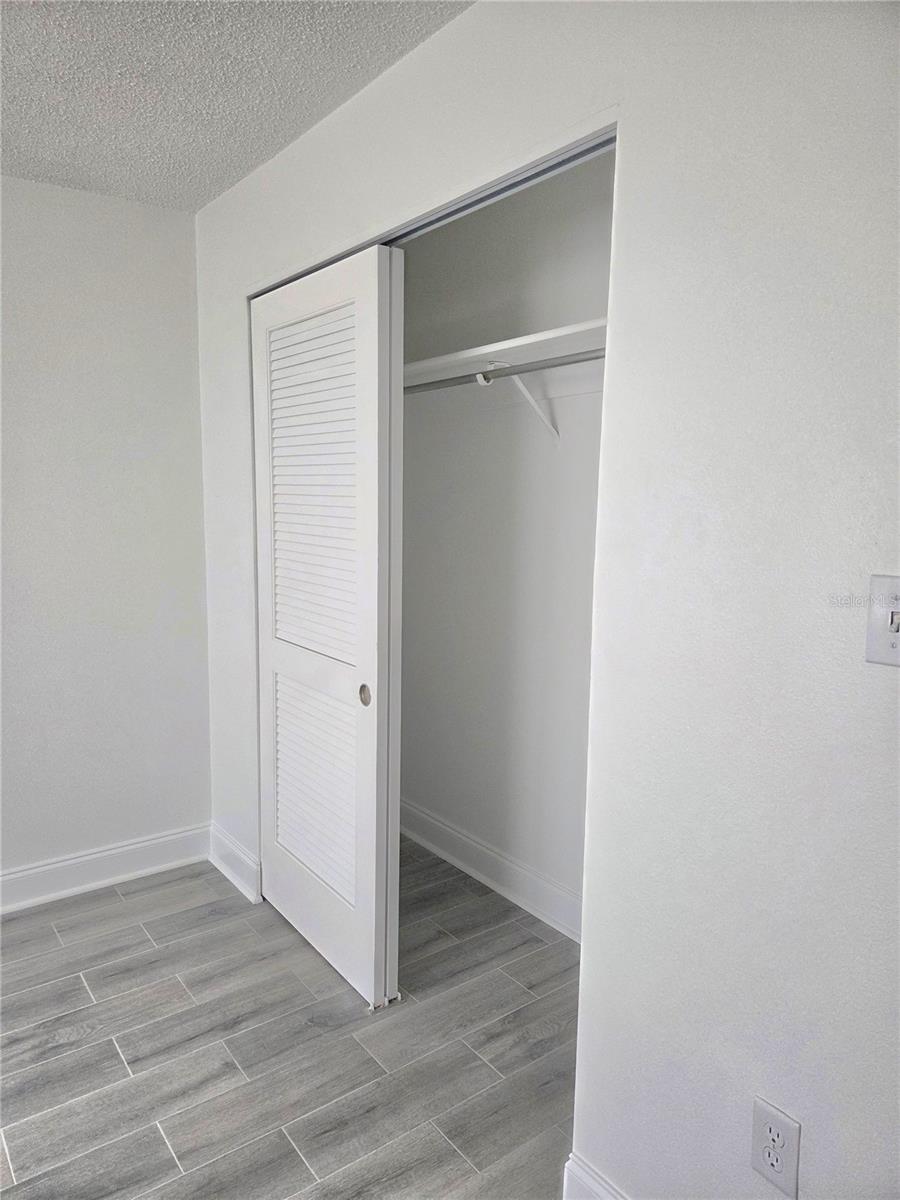 Image 8 of 10 For 353 Mcmullen Booth Road 133