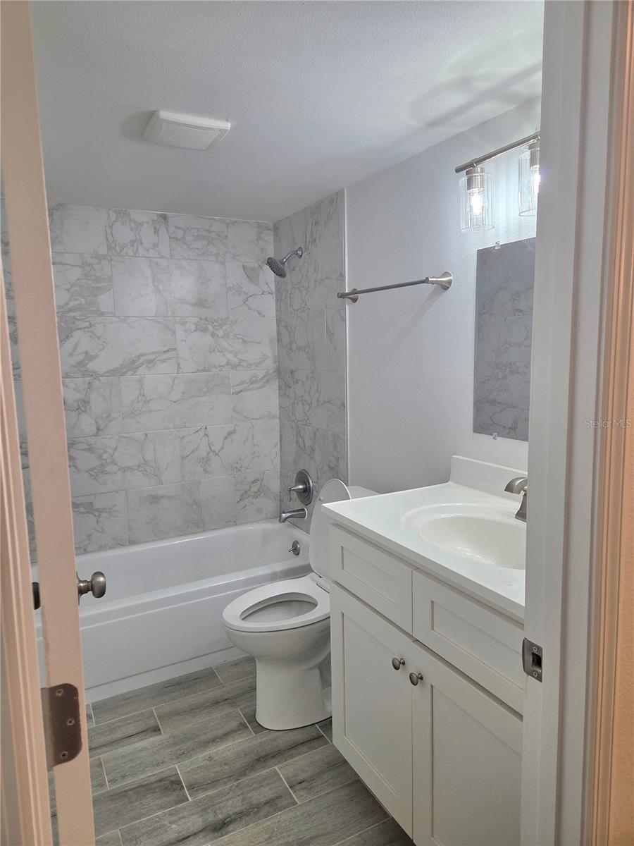 Image 9 of 10 For 353 Mcmullen Booth Road 133