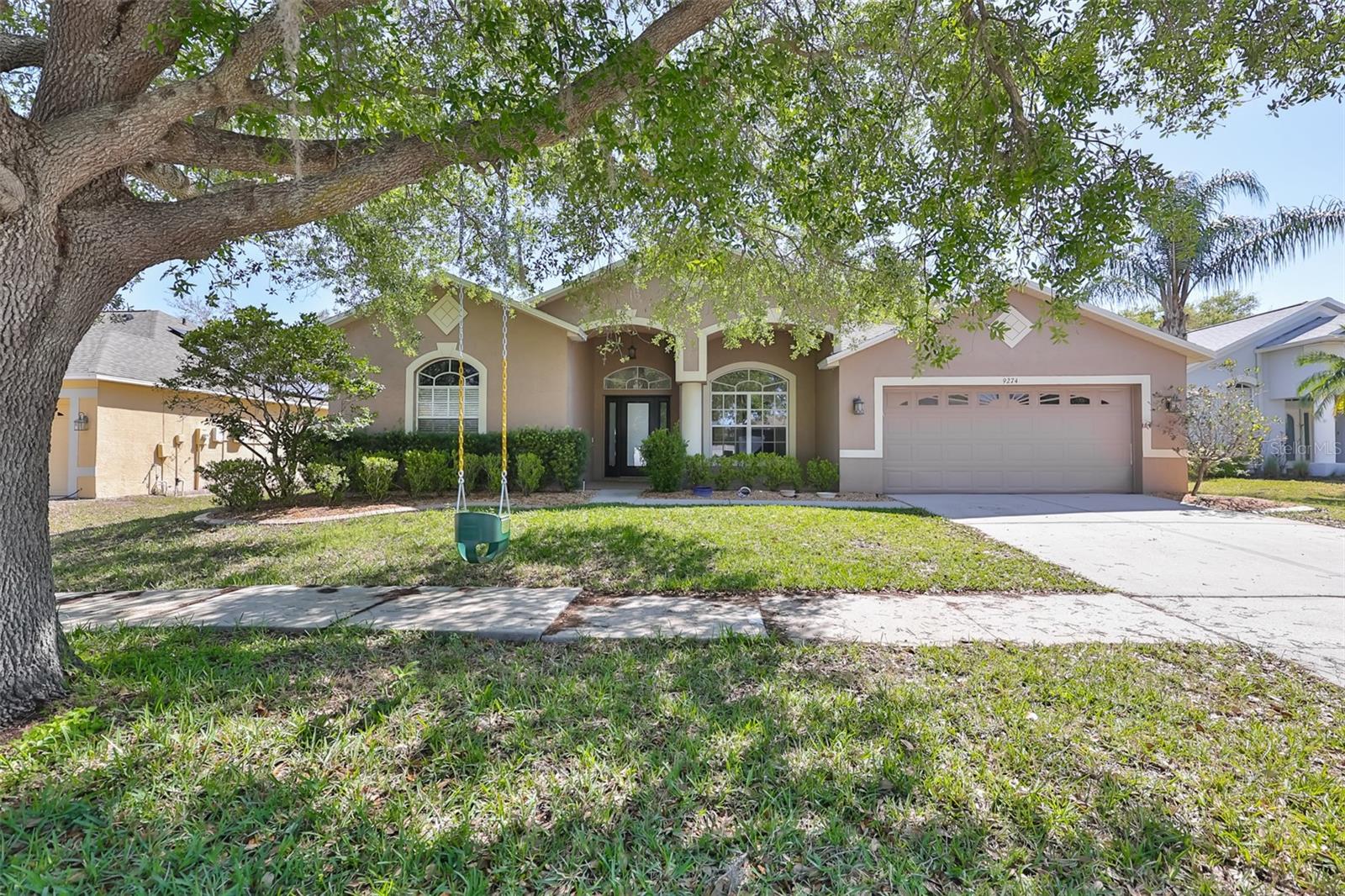 Image 2 of 55 For 9274 Estate Cove Circle