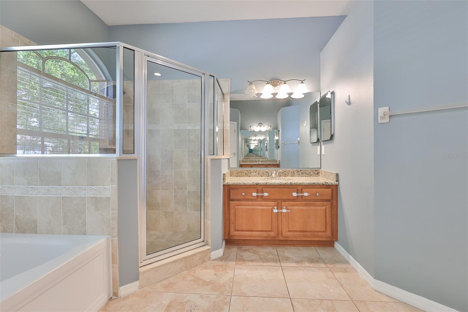 Image 24 of 55 For 9274 Estate Cove Circle