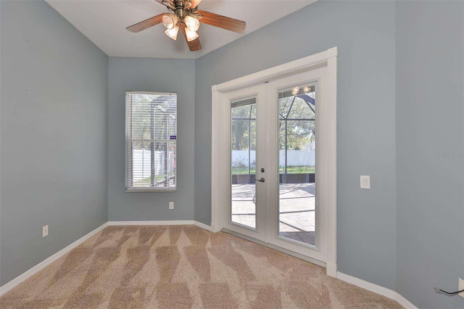 Image 26 of 55 For 9274 Estate Cove Circle