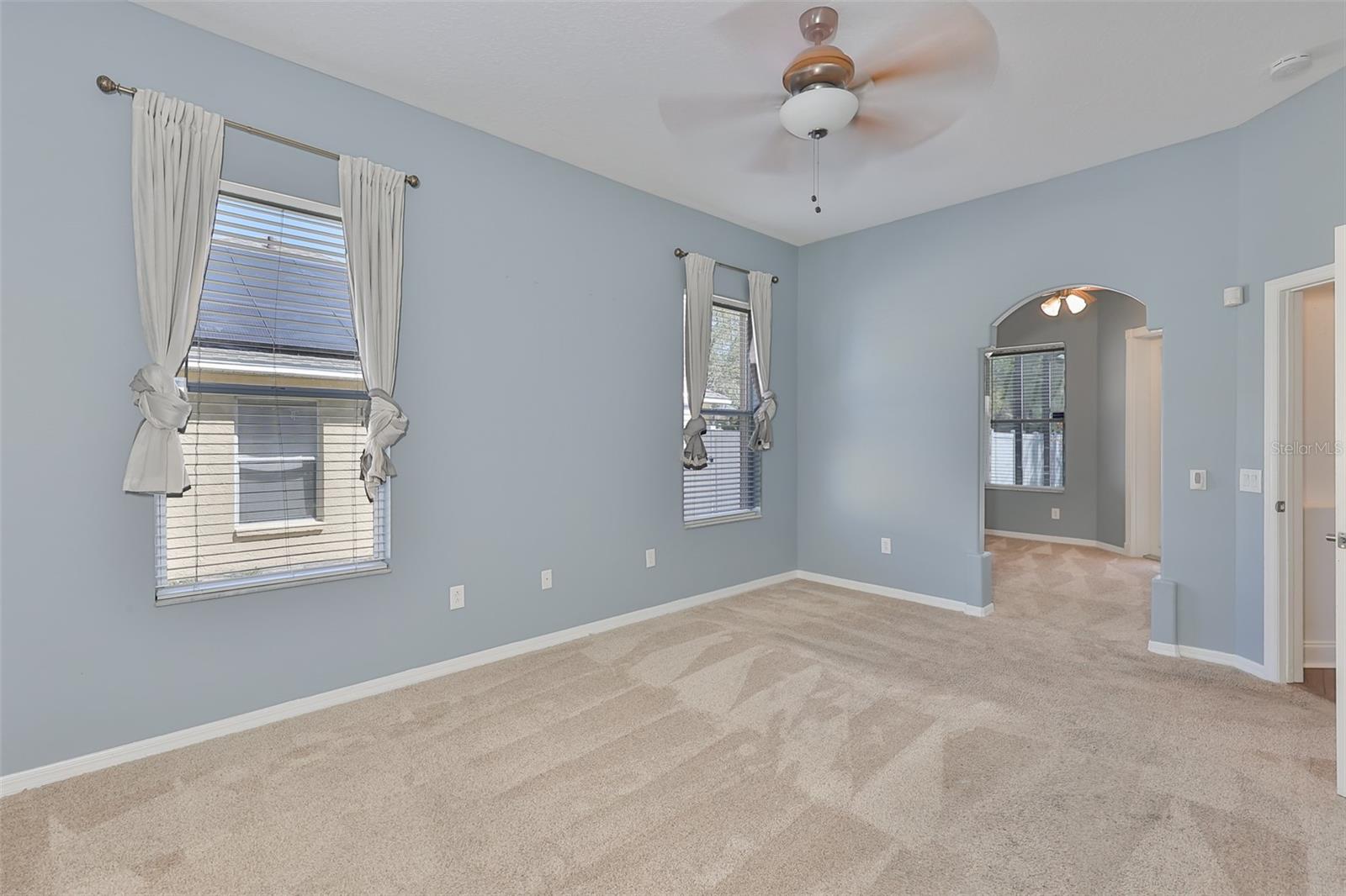 Image 29 of 55 For 9274 Estate Cove Circle