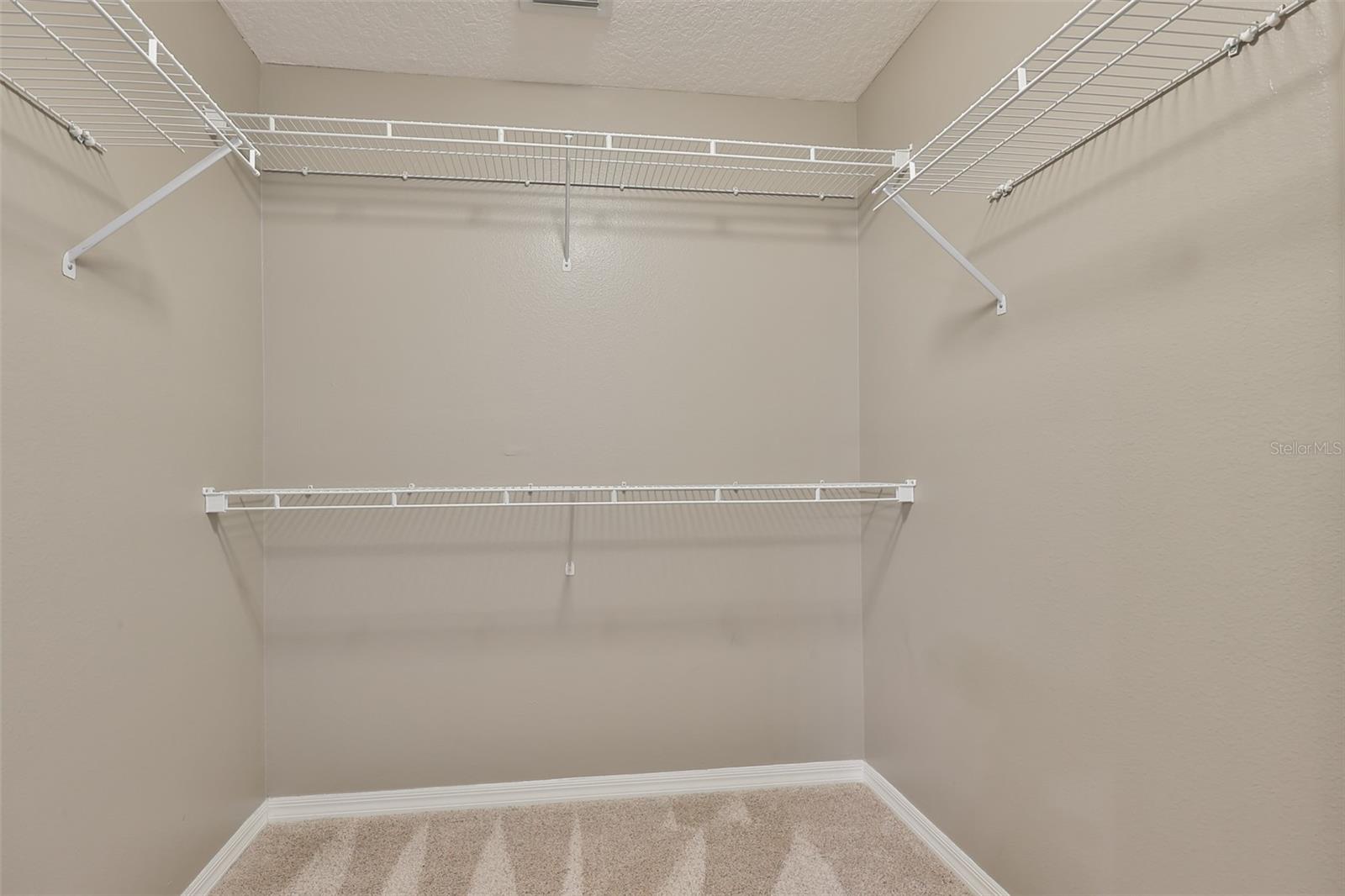 Image 30 of 55 For 9274 Estate Cove Circle