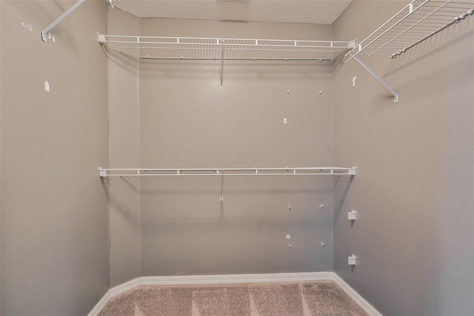 Image 31 of 55 For 9274 Estate Cove Circle