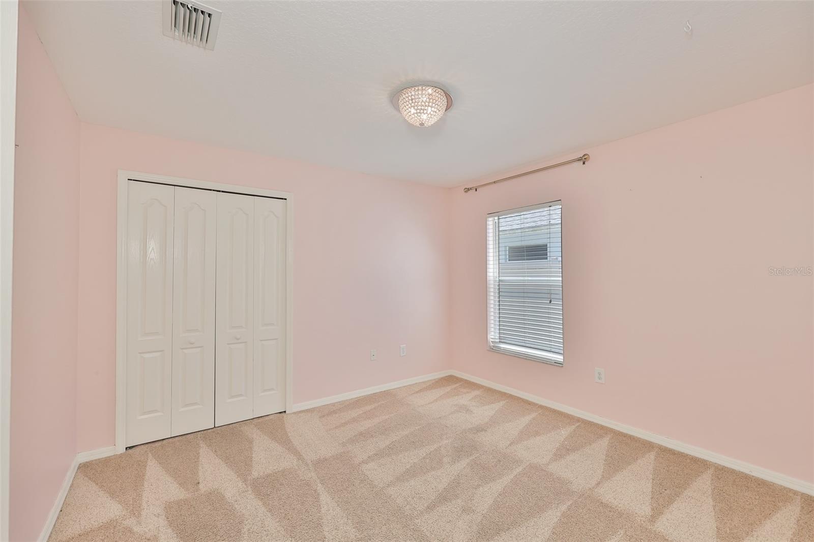 Image 32 of 55 For 9274 Estate Cove Circle