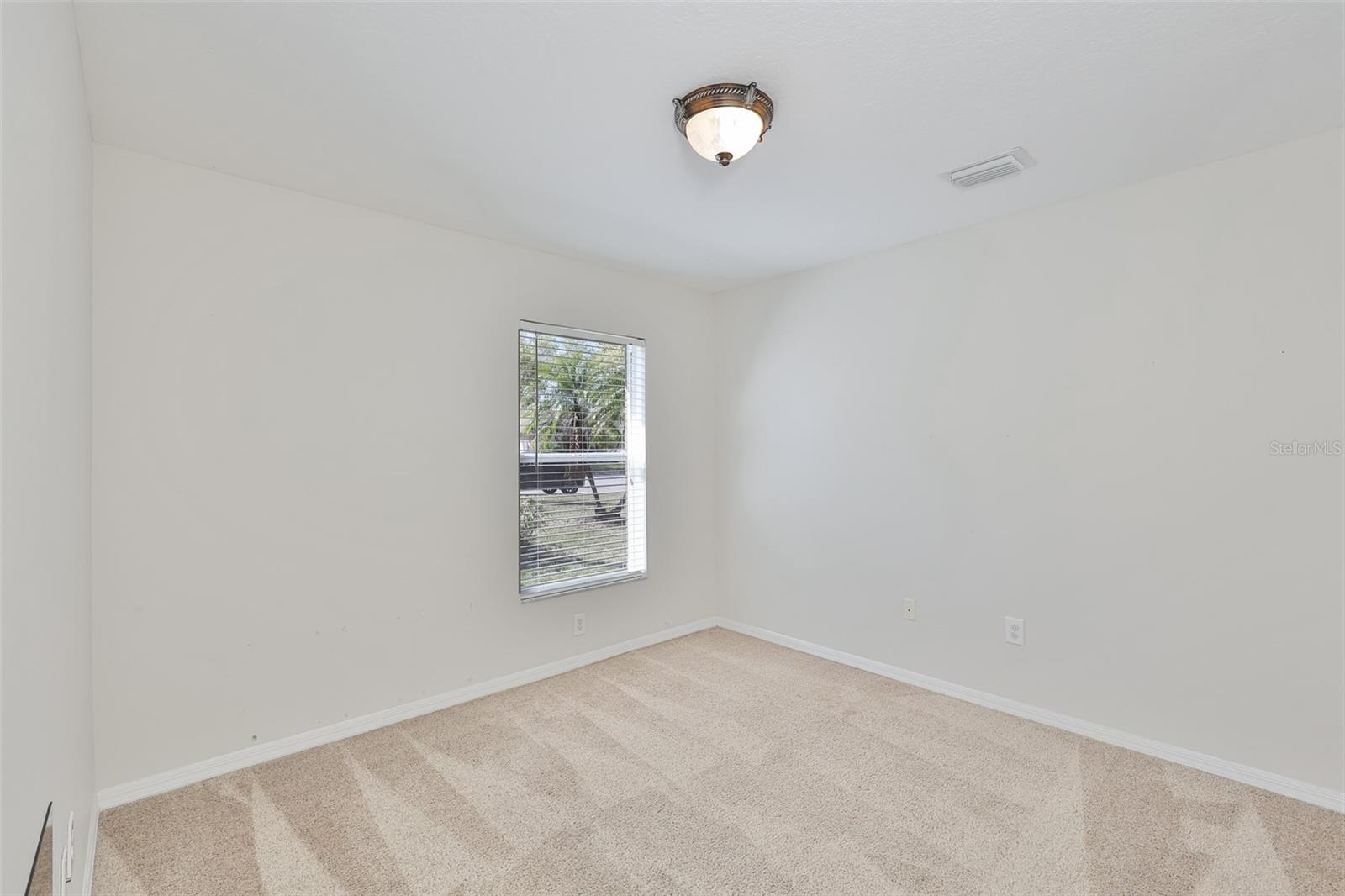 Image 34 of 55 For 9274 Estate Cove Circle