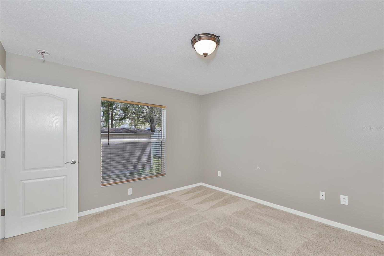 Image 36 of 55 For 9274 Estate Cove Circle