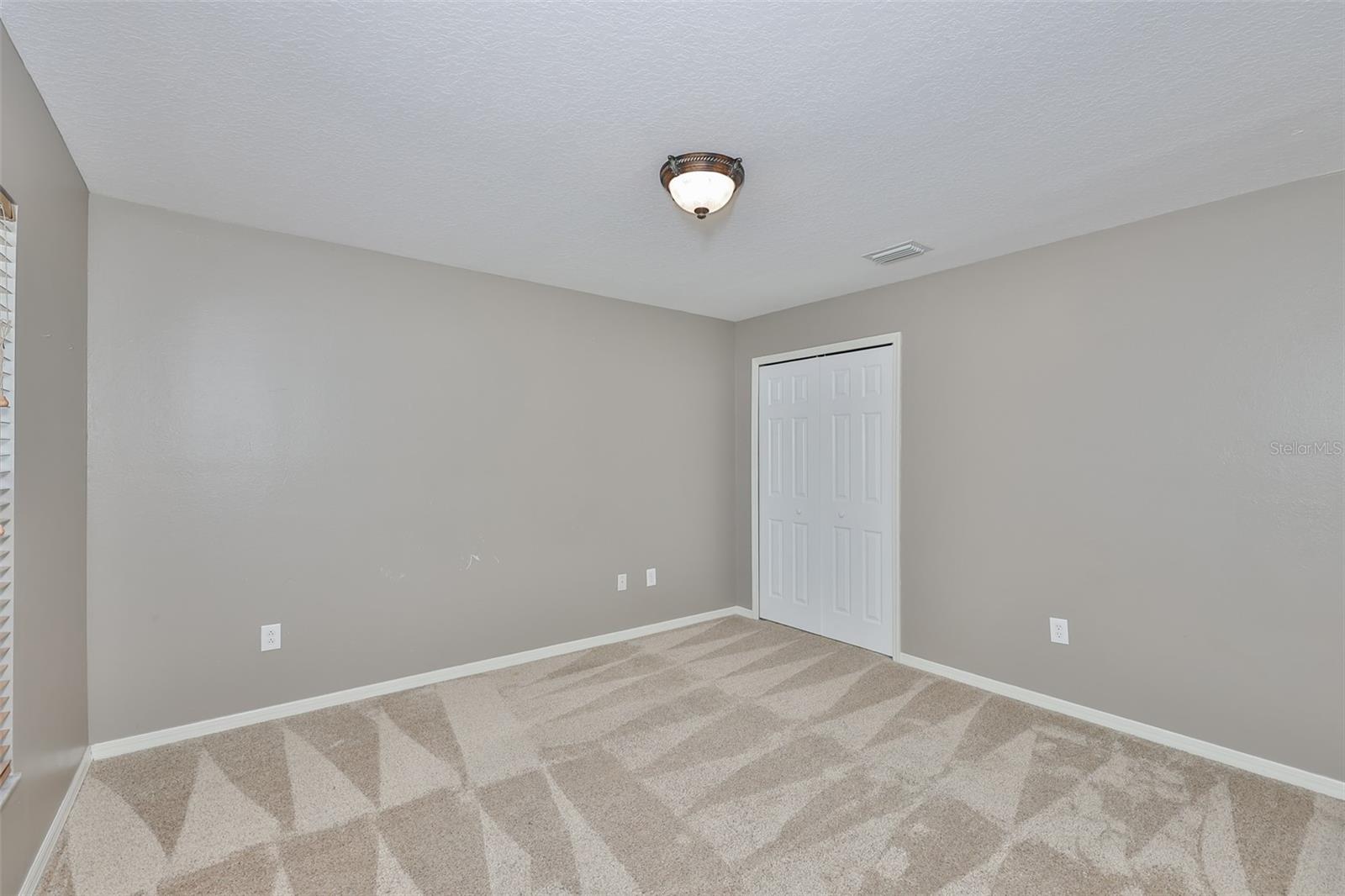 Image 37 of 55 For 9274 Estate Cove Circle