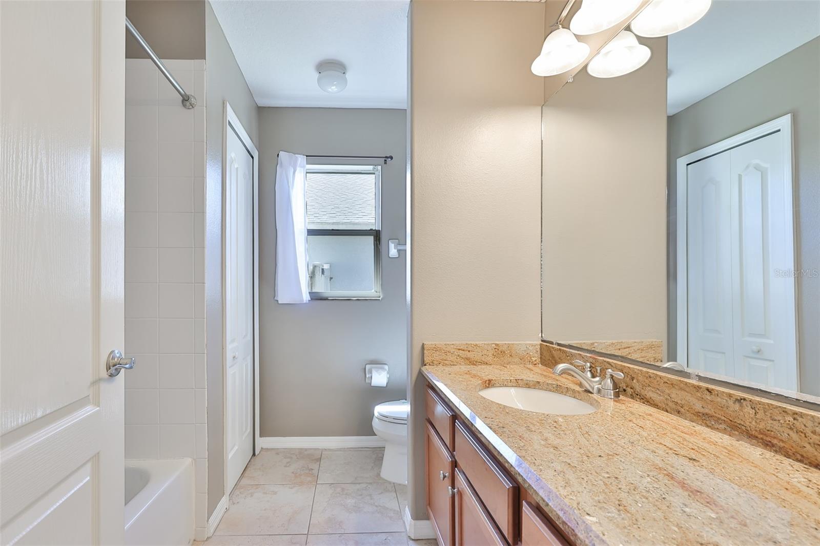 Image 38 of 55 For 9274 Estate Cove Circle