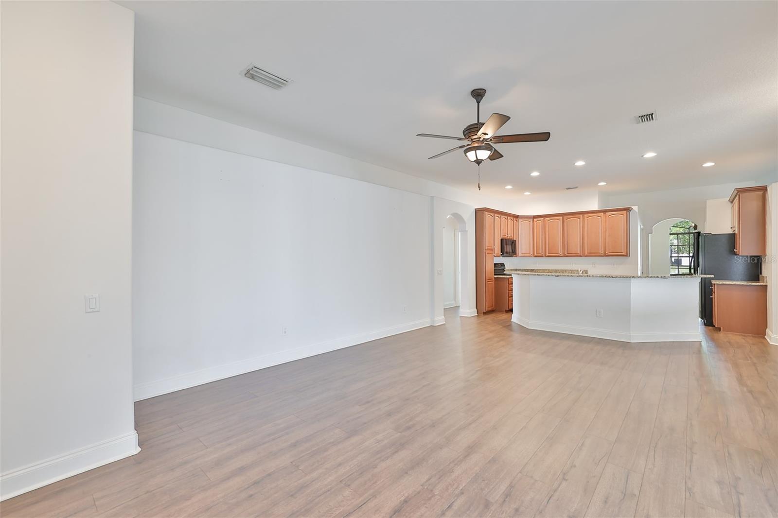 Image 40 of 55 For 9274 Estate Cove Circle