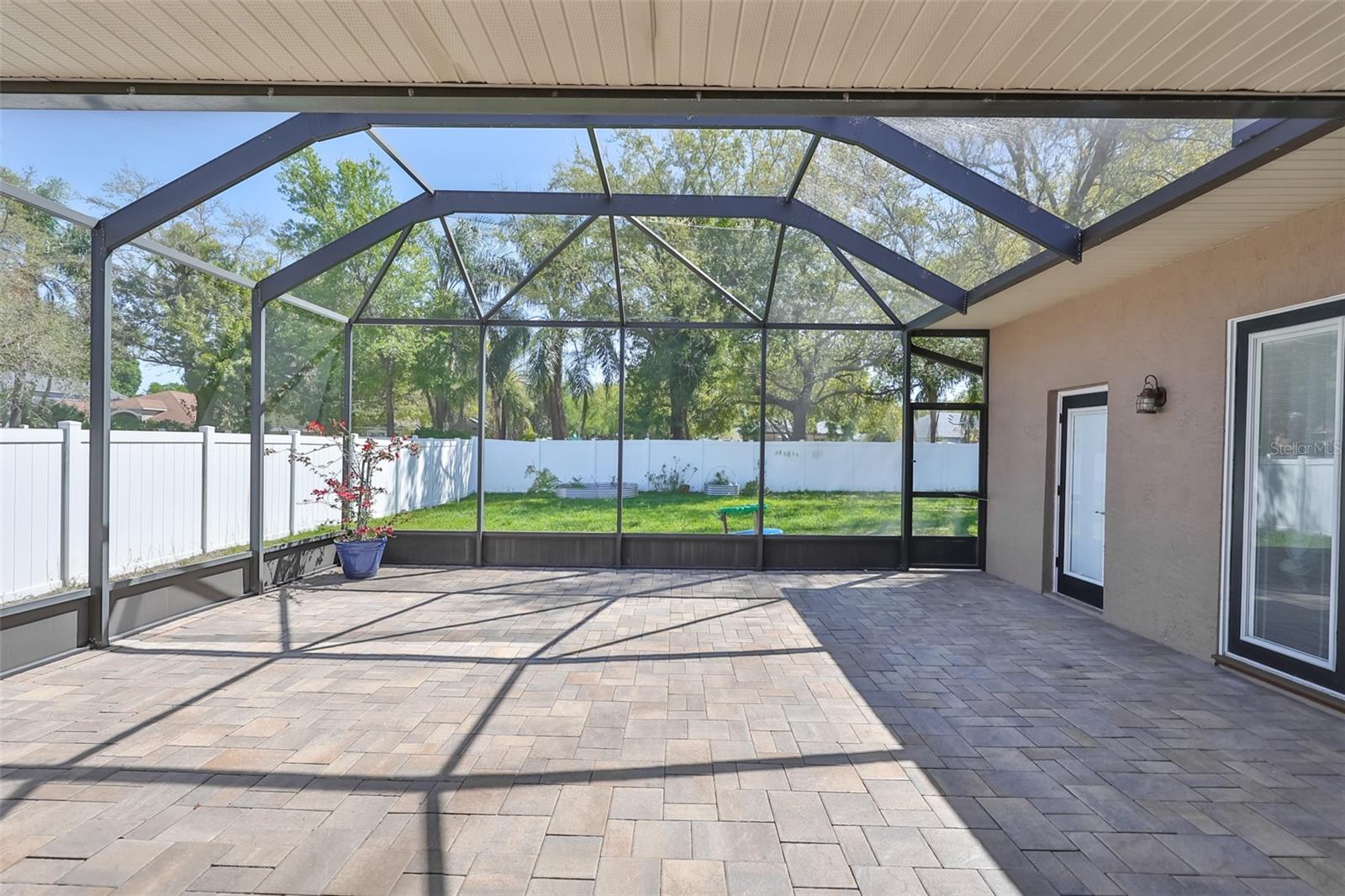 Image 44 of 55 For 9274 Estate Cove Circle