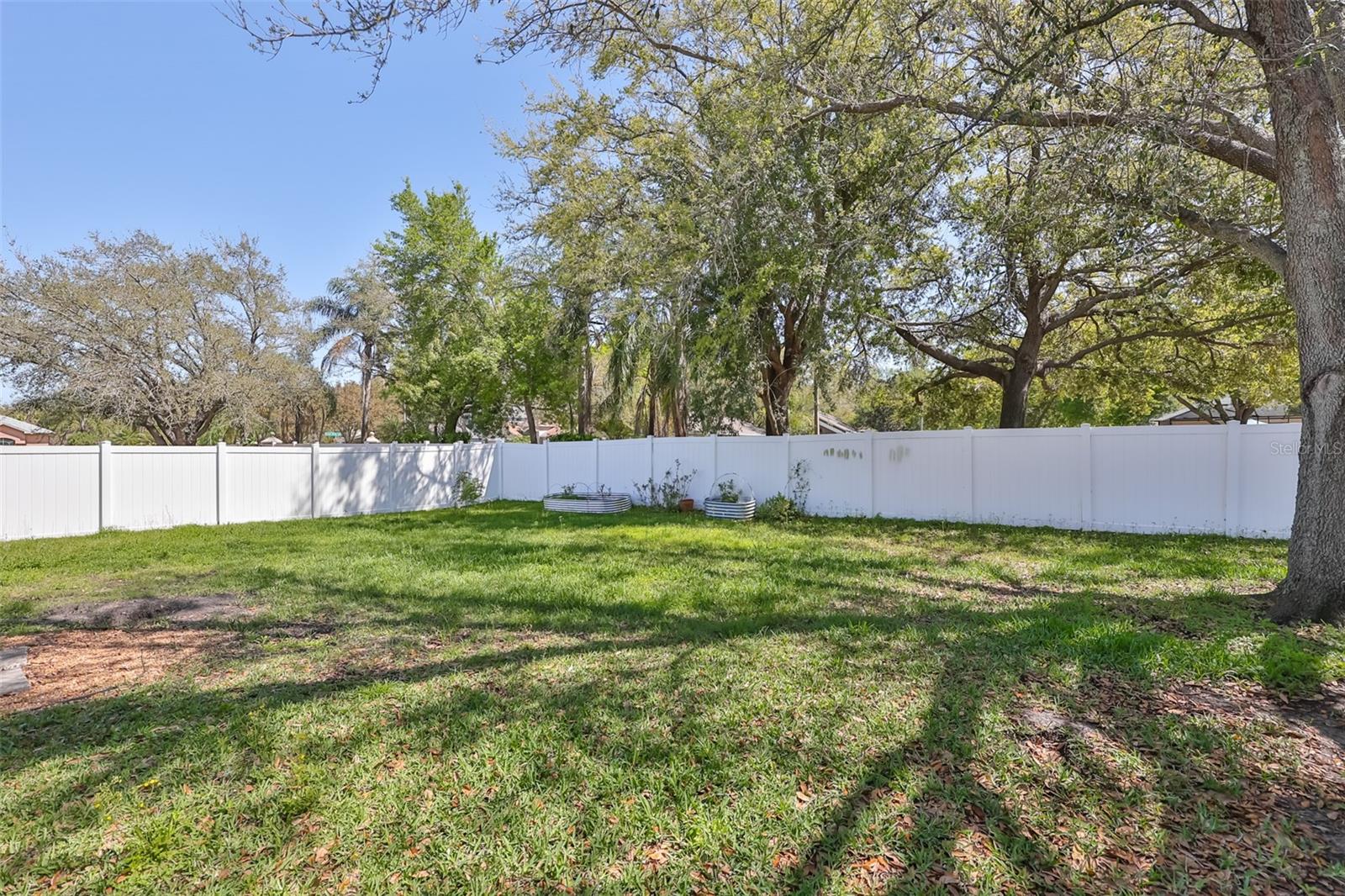 Image 45 of 55 For 9274 Estate Cove Circle