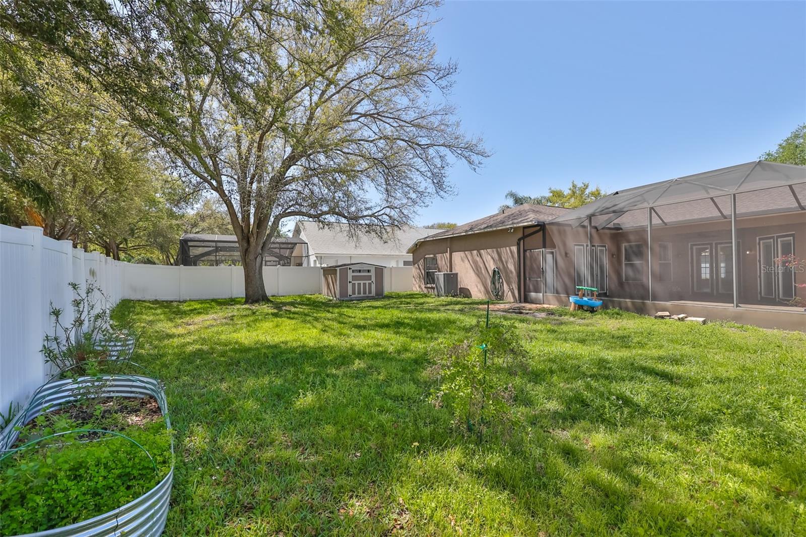 Image 47 of 55 For 9274 Estate Cove Circle