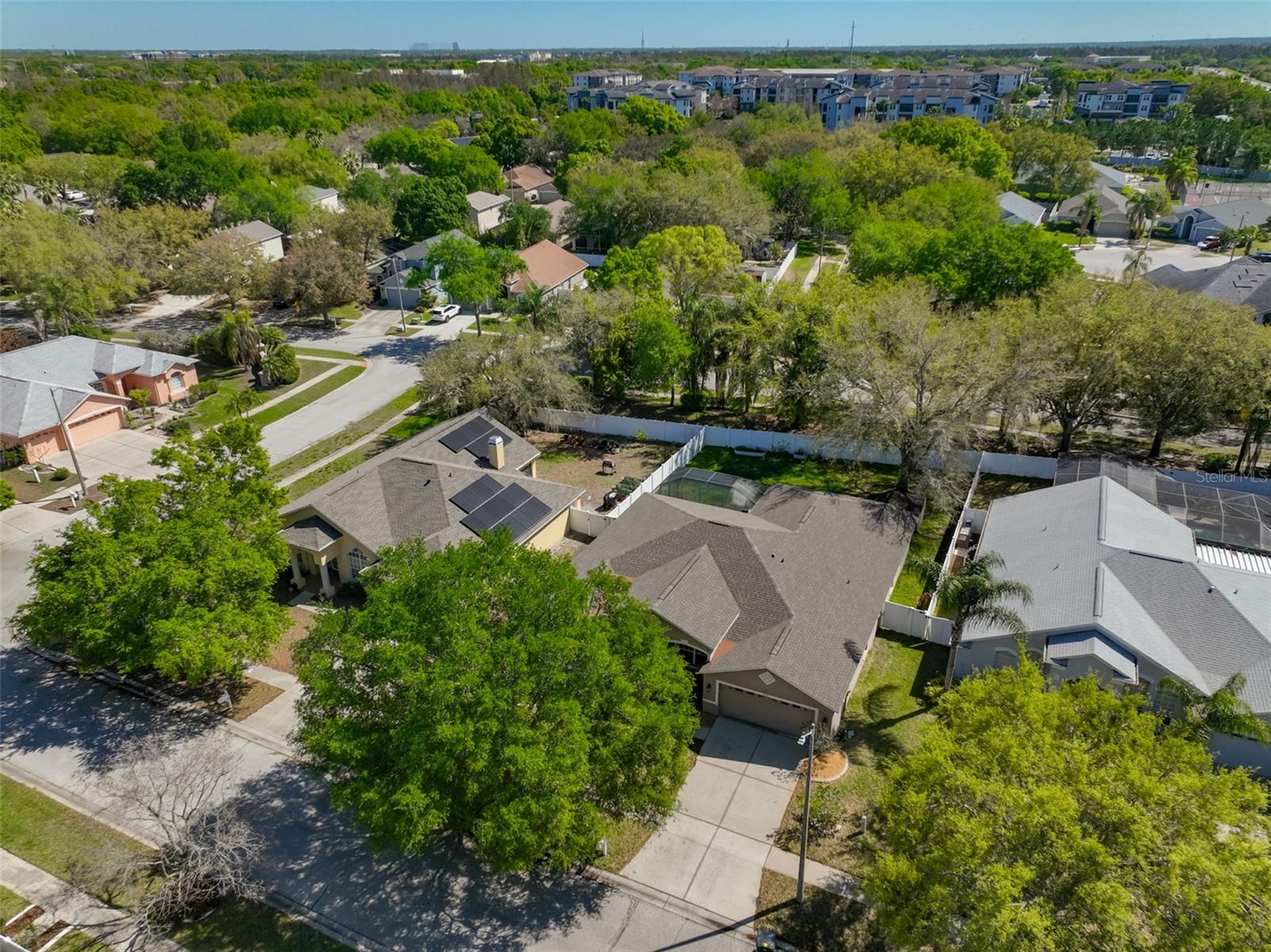 Image 50 of 55 For 9274 Estate Cove Circle