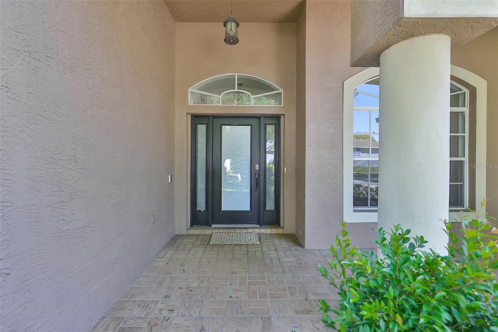 Image 6 of 55 For 9274 Estate Cove Circle