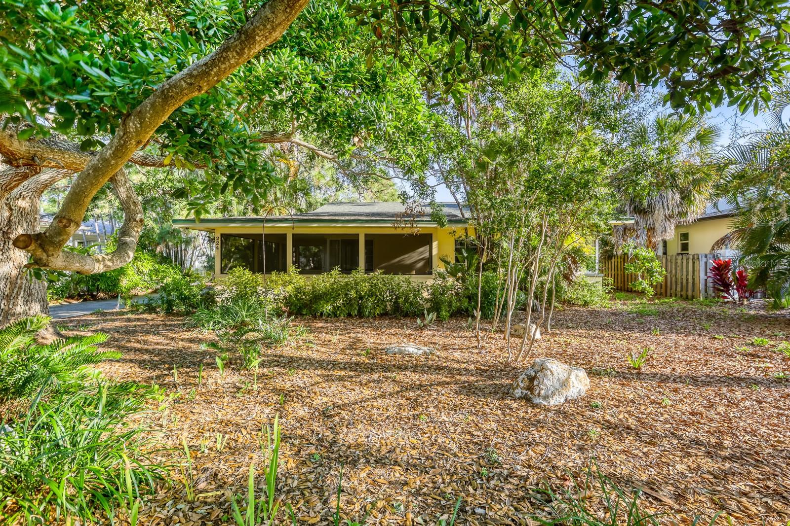 Details for 224 Lyndhurst Street, DUNEDIN, FL 34698