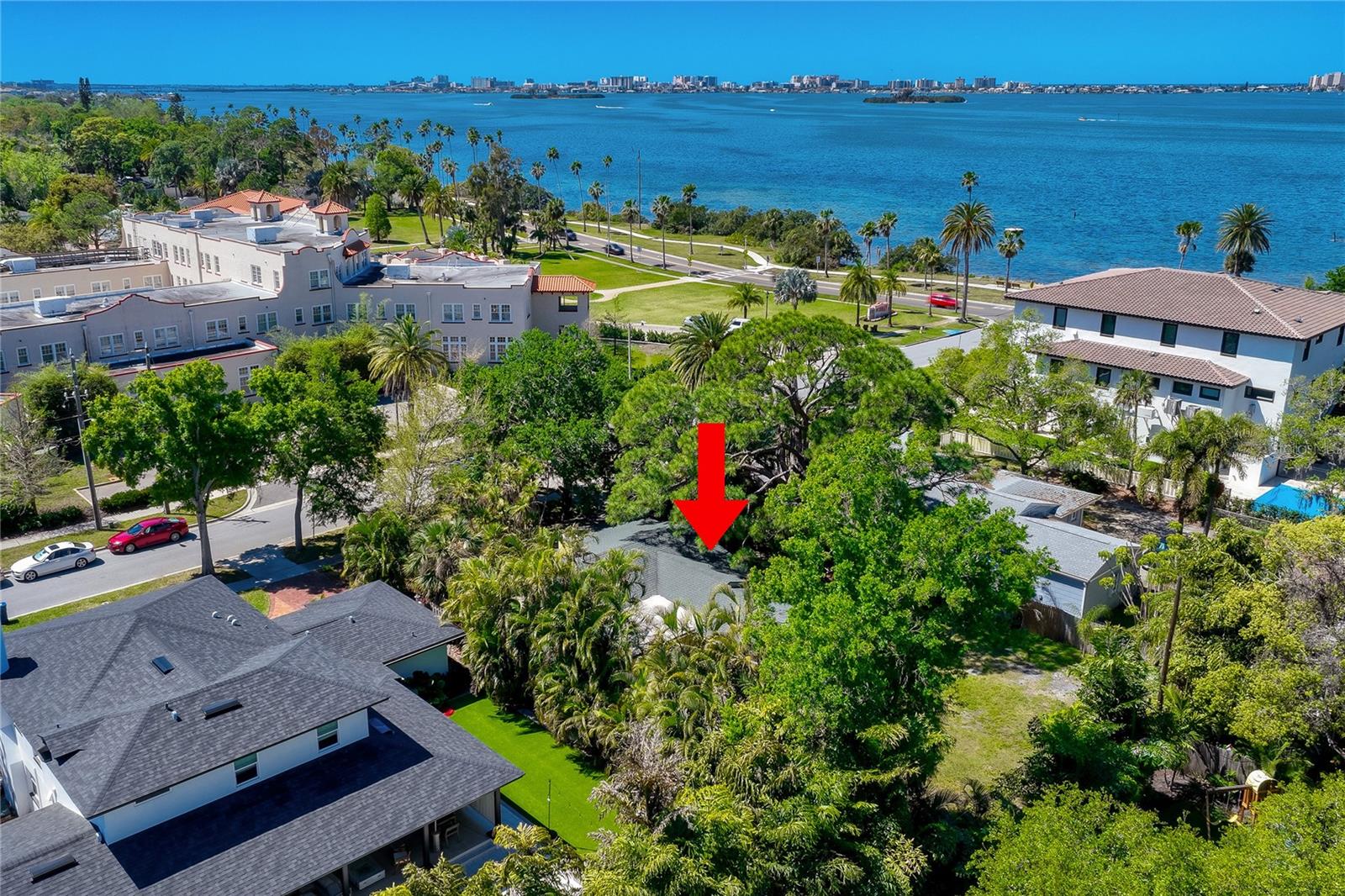 Image 11 of 11 For 224 Lyndhurst Street