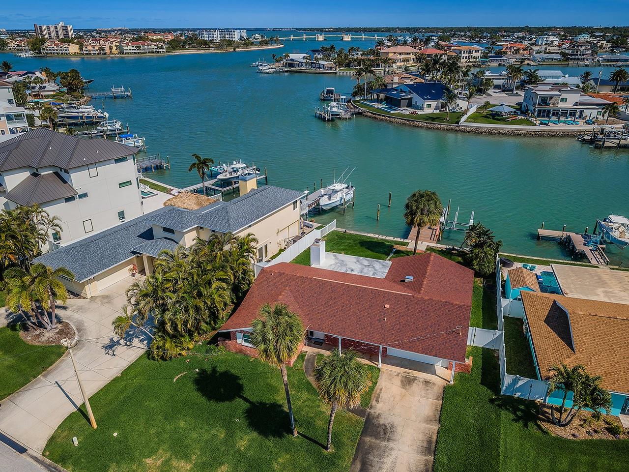 Details for 7927 11th Avenue S, ST PETERSBURG, FL 33707