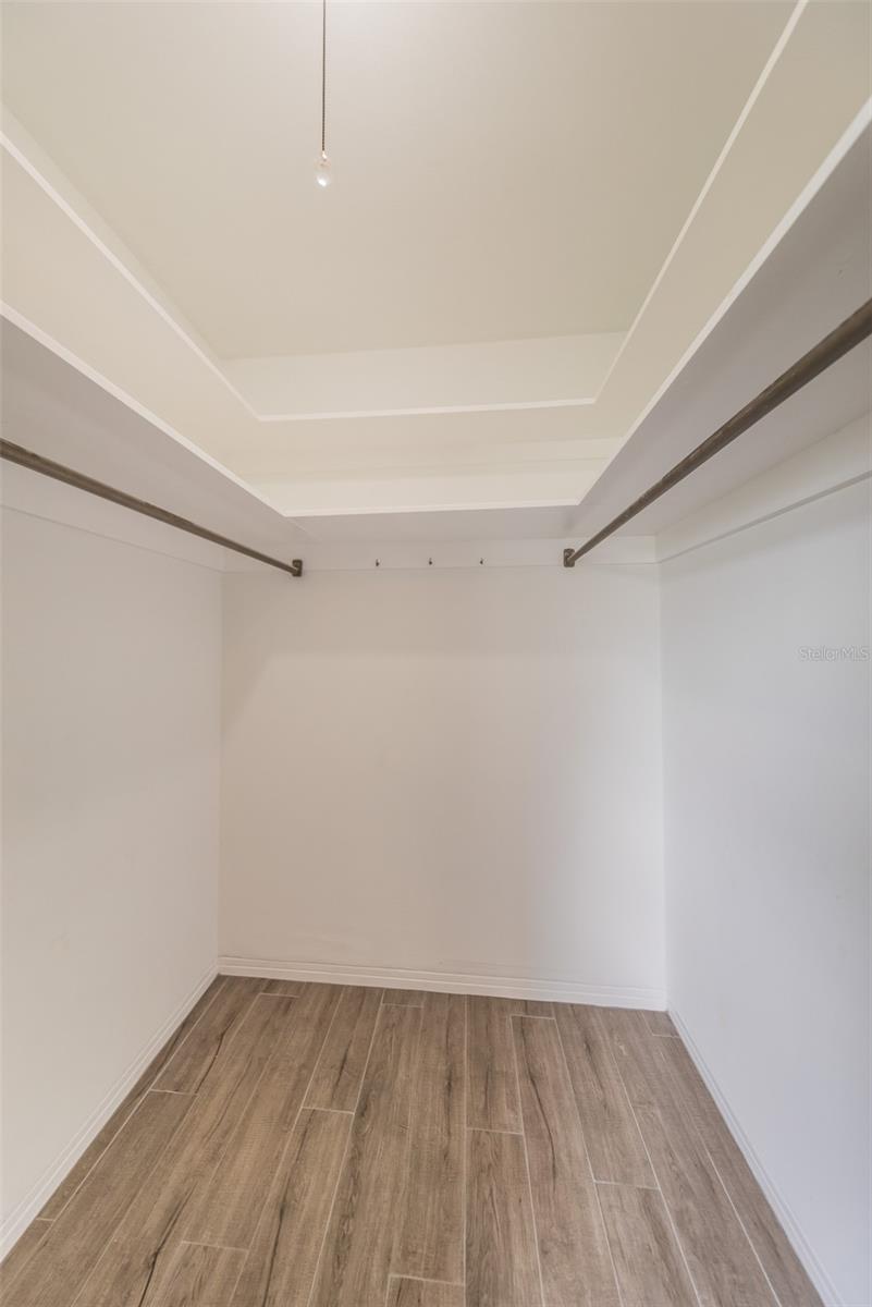 Image 21 of 34 For 7927 11th Avenue S