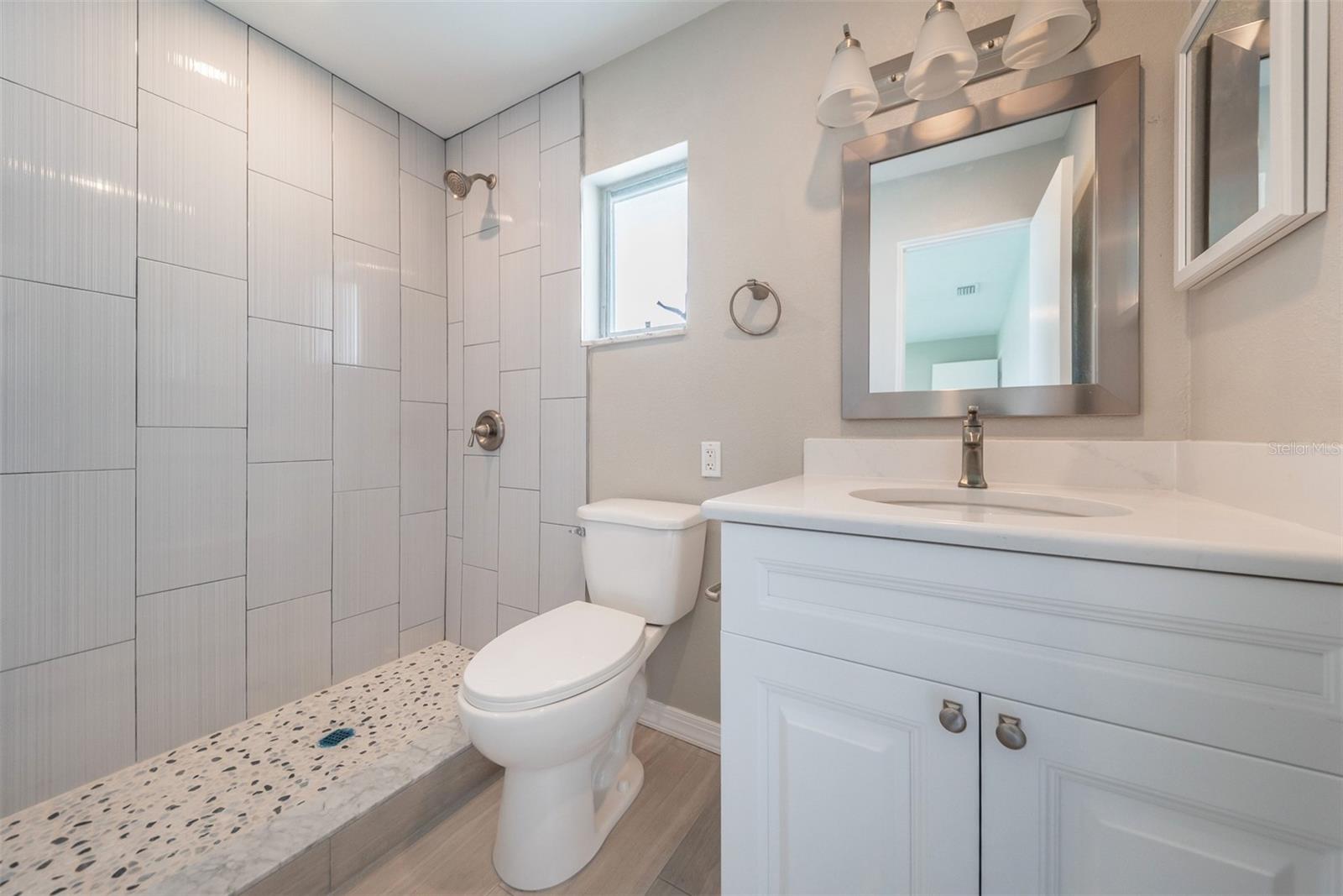 Image 22 of 34 For 7927 11th Avenue S