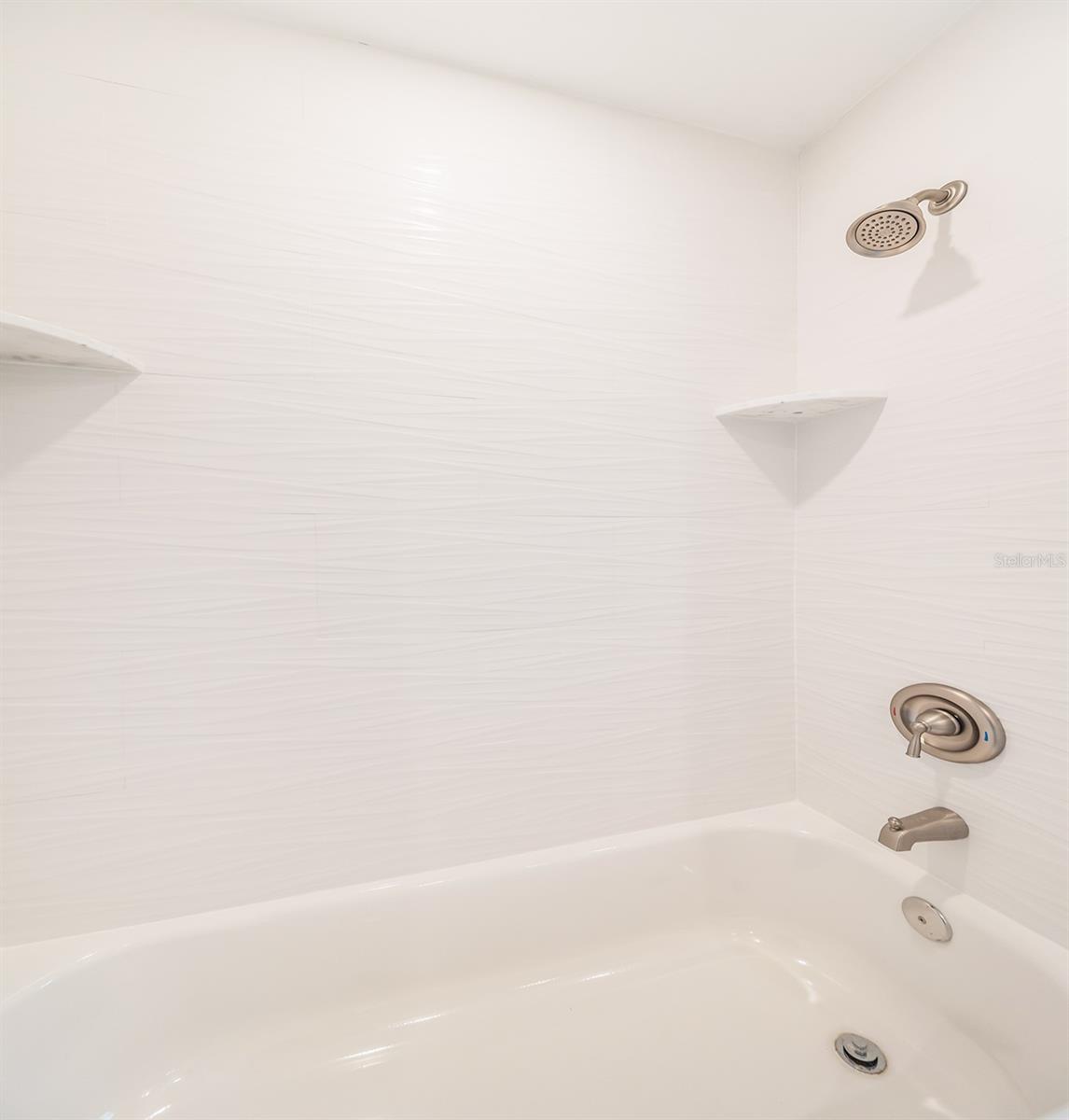 Image 27 of 34 For 7927 11th Avenue S