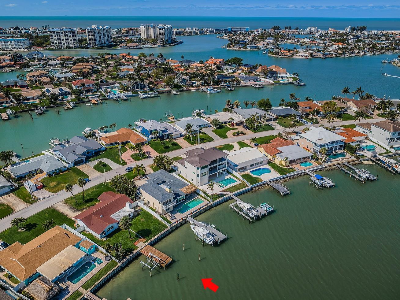 Image 3 of 34 For 7927 11th Avenue S