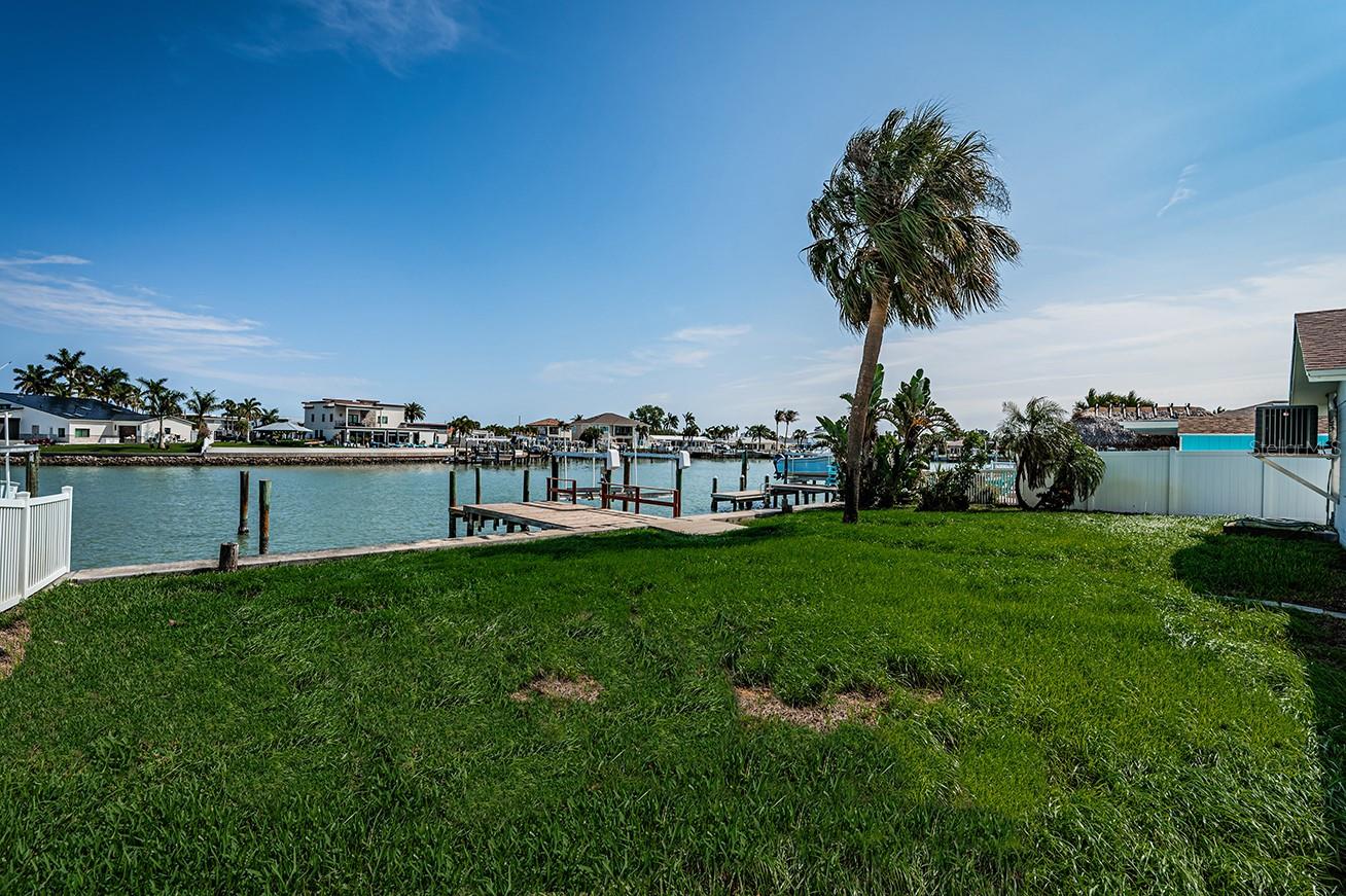 Image 30 of 34 For 7927 11th Avenue S